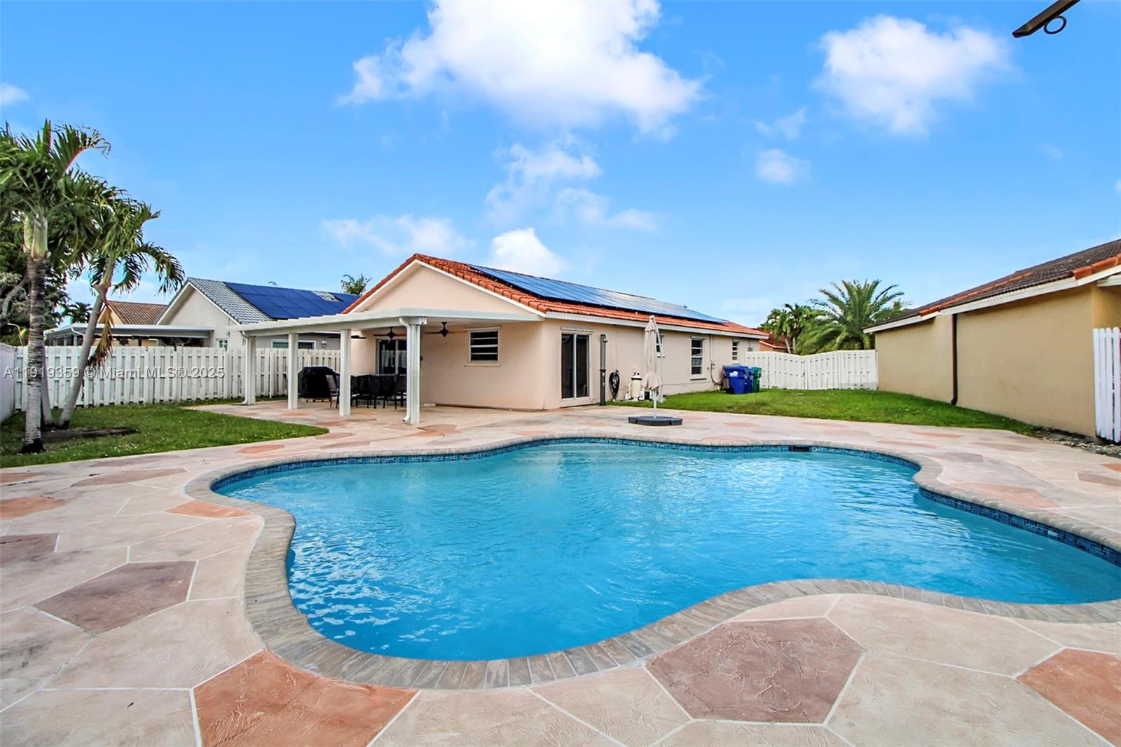 HARBOUR SUB - Residential