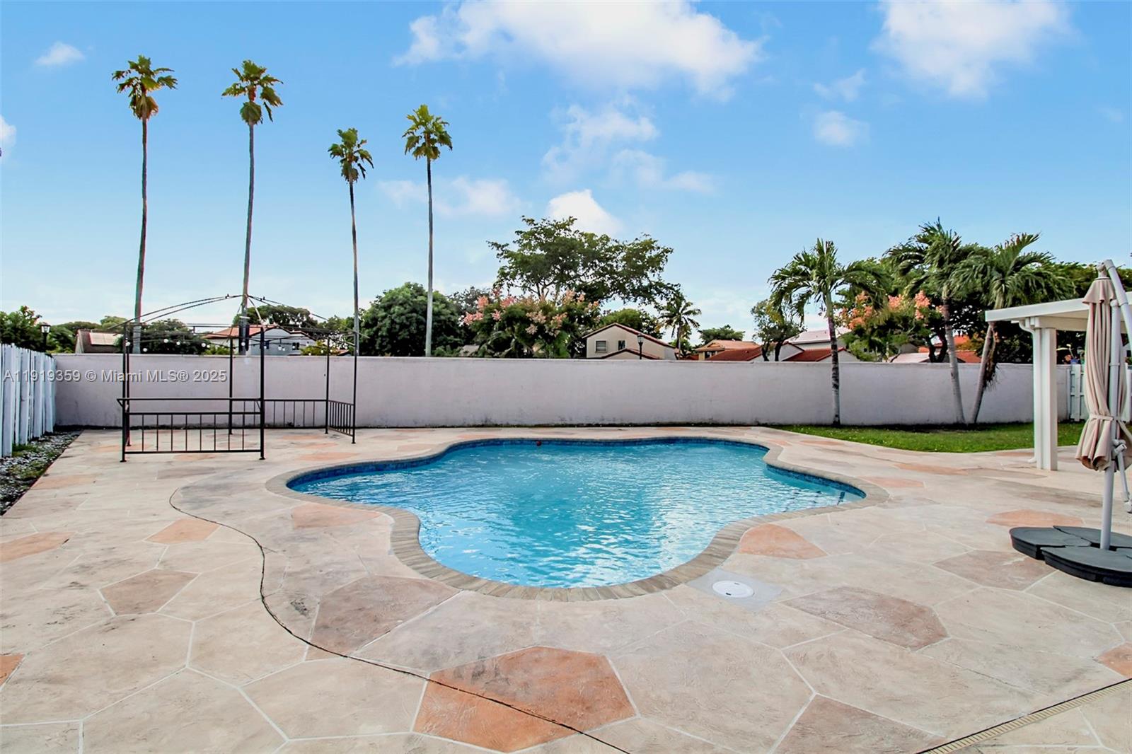 HARBOUR SUB - Residential