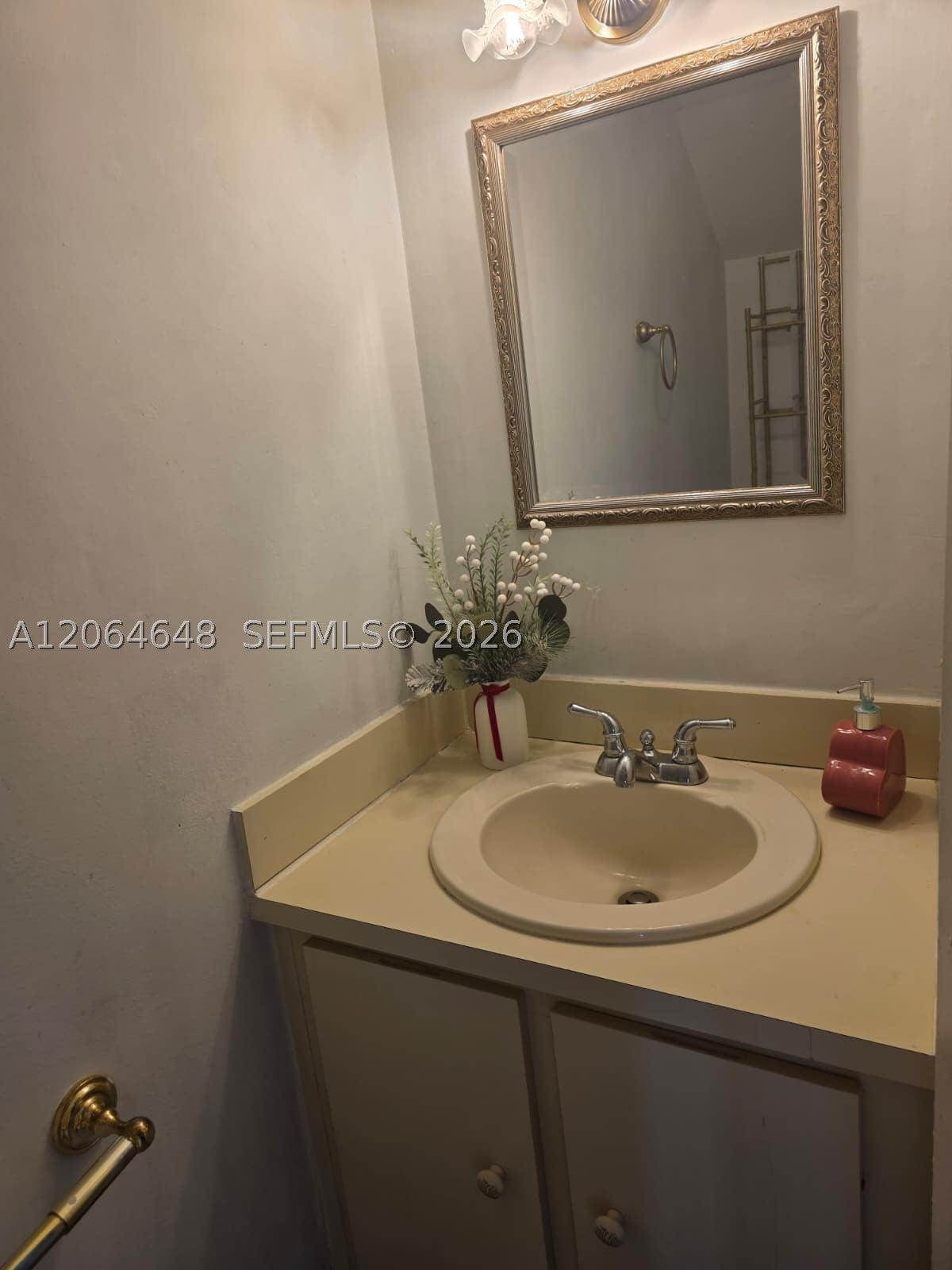 1823 SW 107th Ave 1602