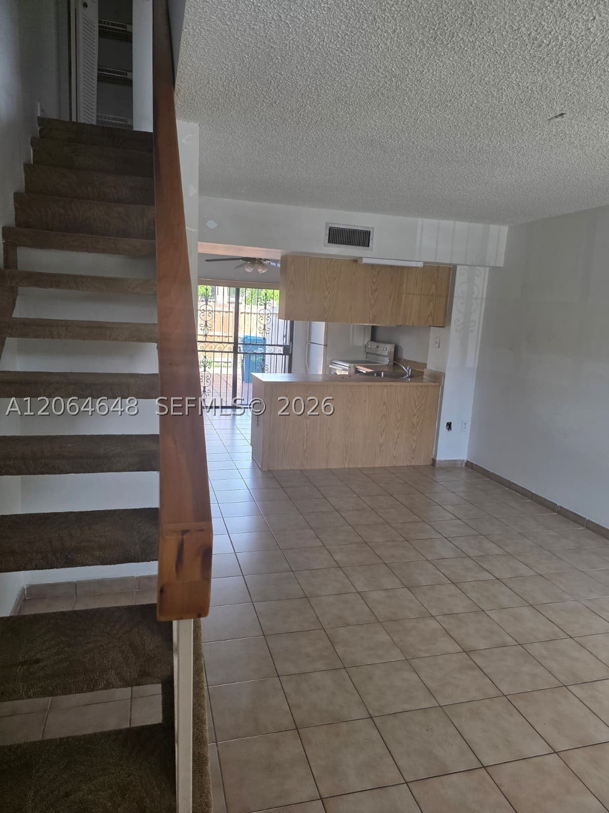 1823 SW 107th Ave 1602