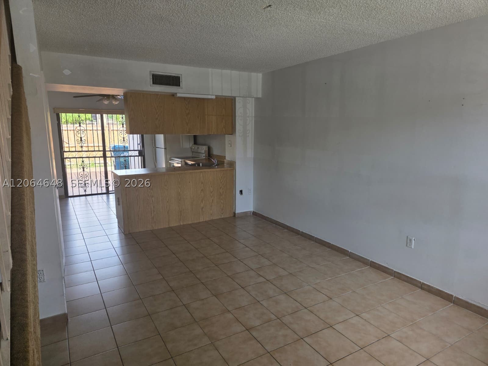 1823 SW 107th Ave 1602 - Image 1