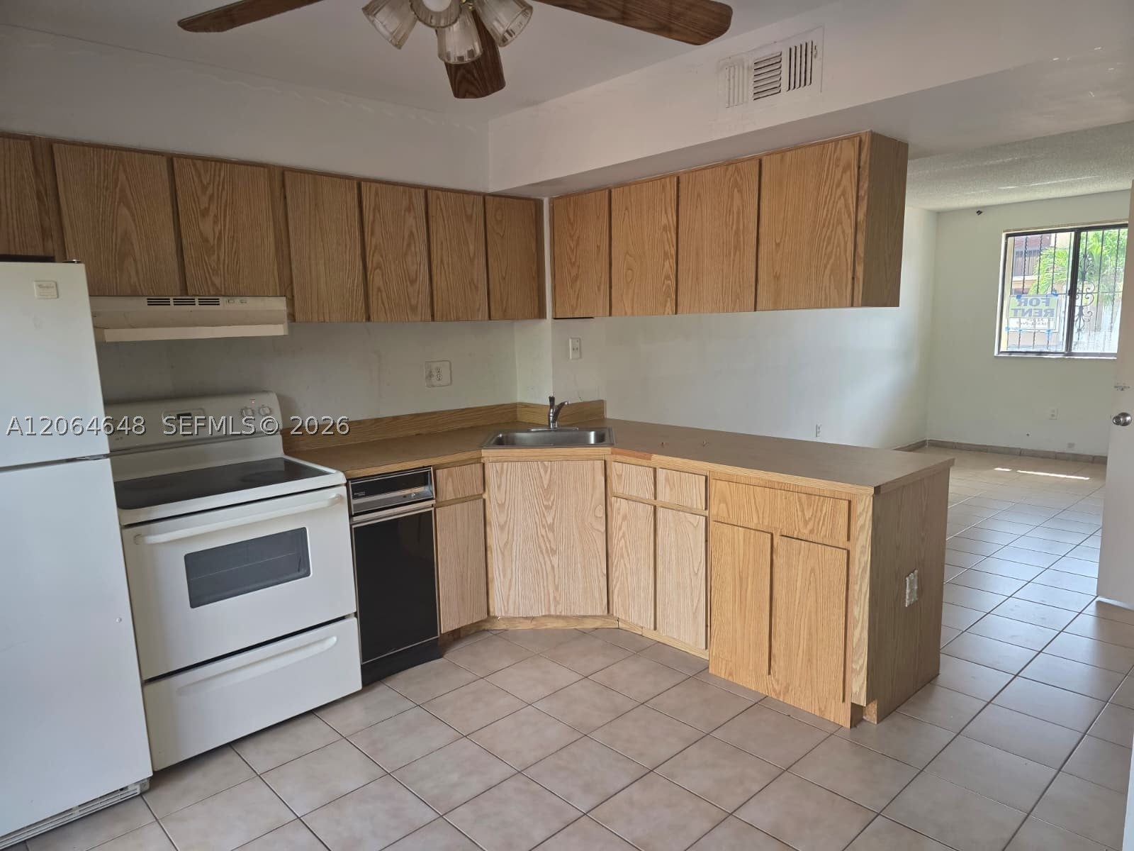 1823 SW 107th Ave 1602