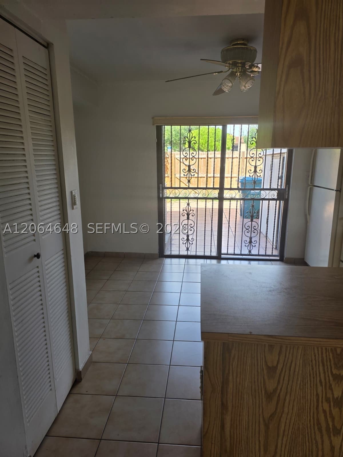 1823 SW 107th Ave 1602