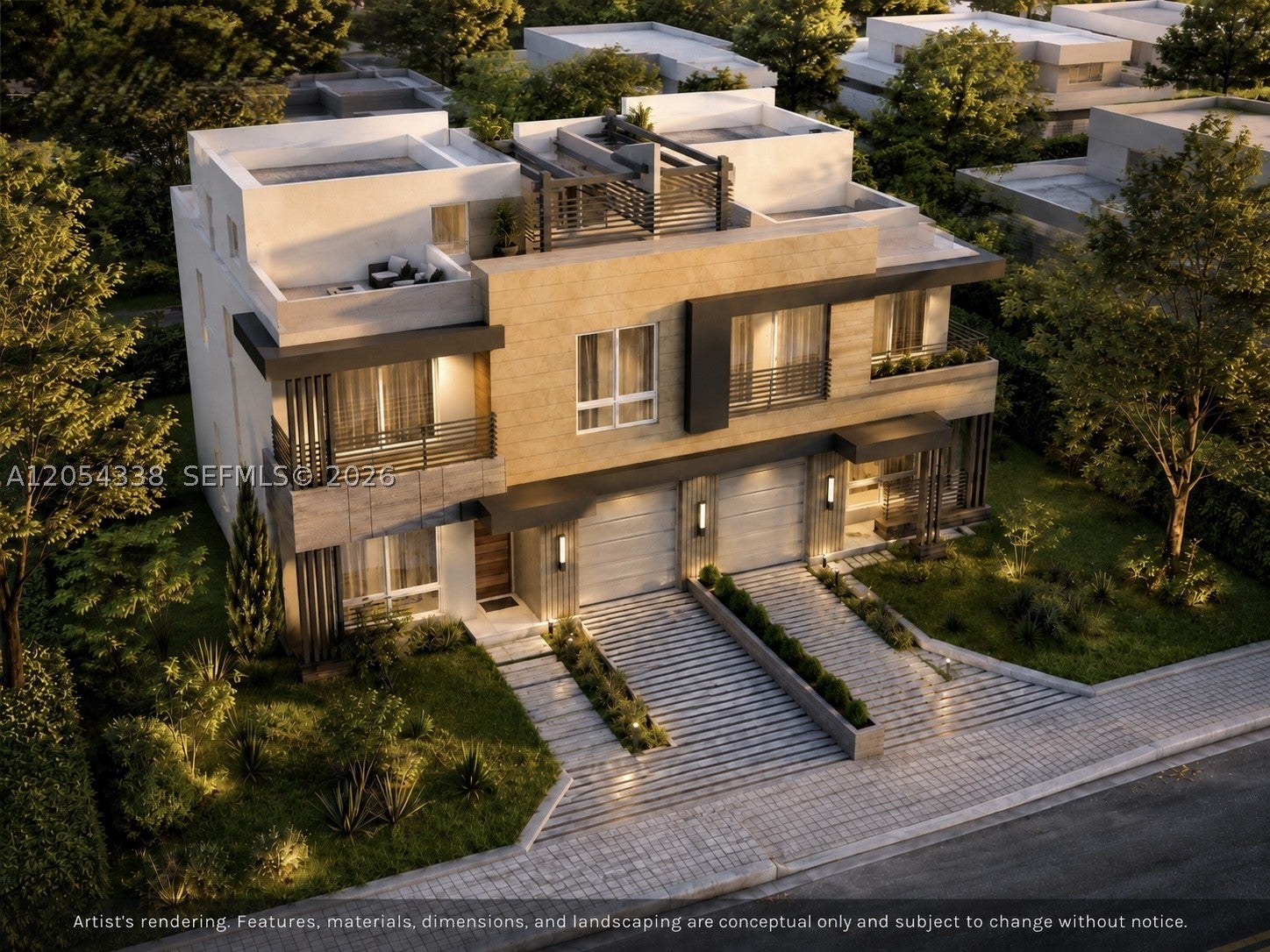 1140 SW 22 Ter, Miami FL 33129