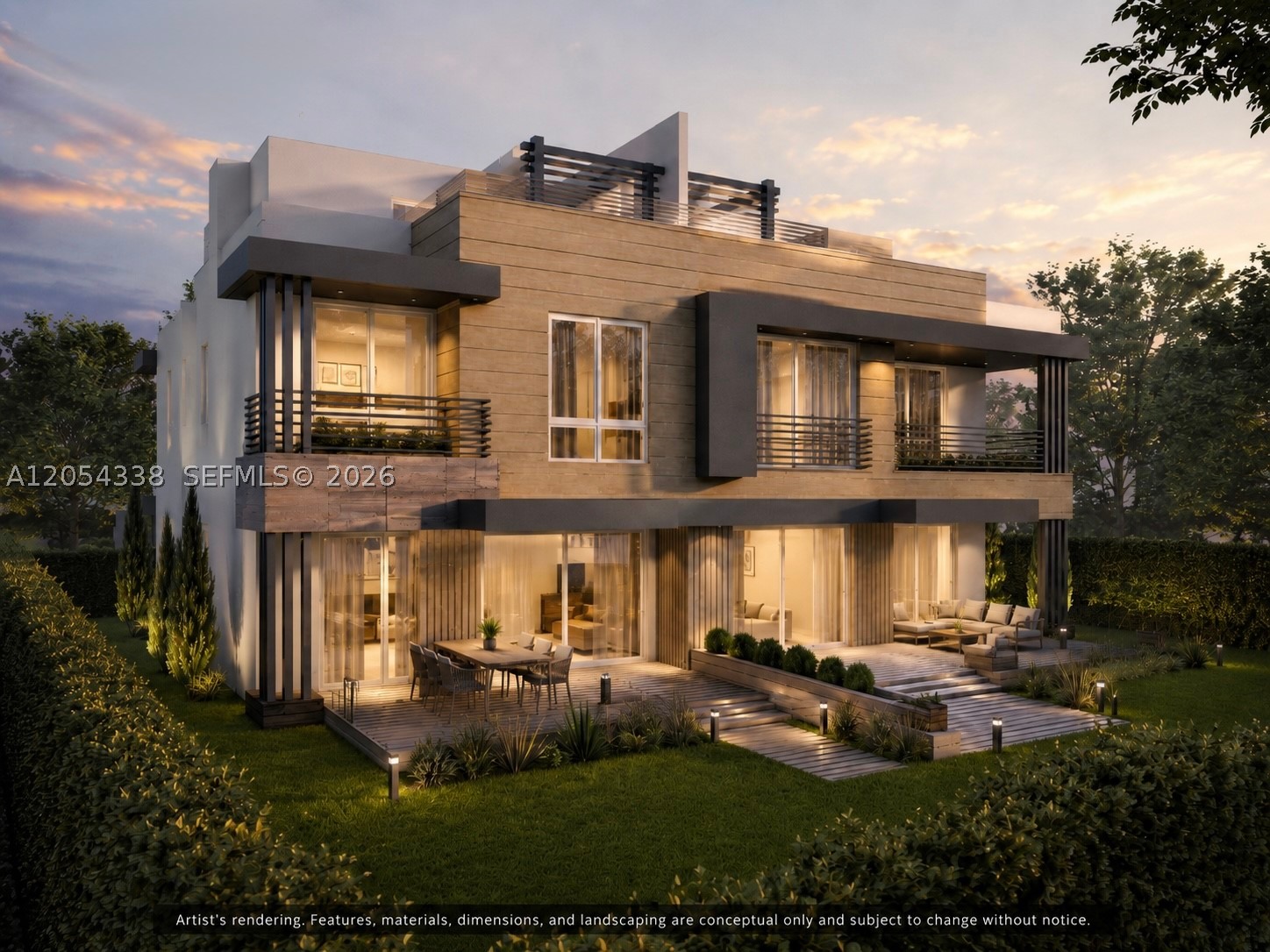 1140 SW 22 Ter