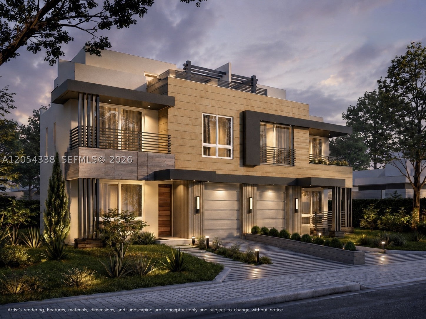 1140 SW 22 Ter
