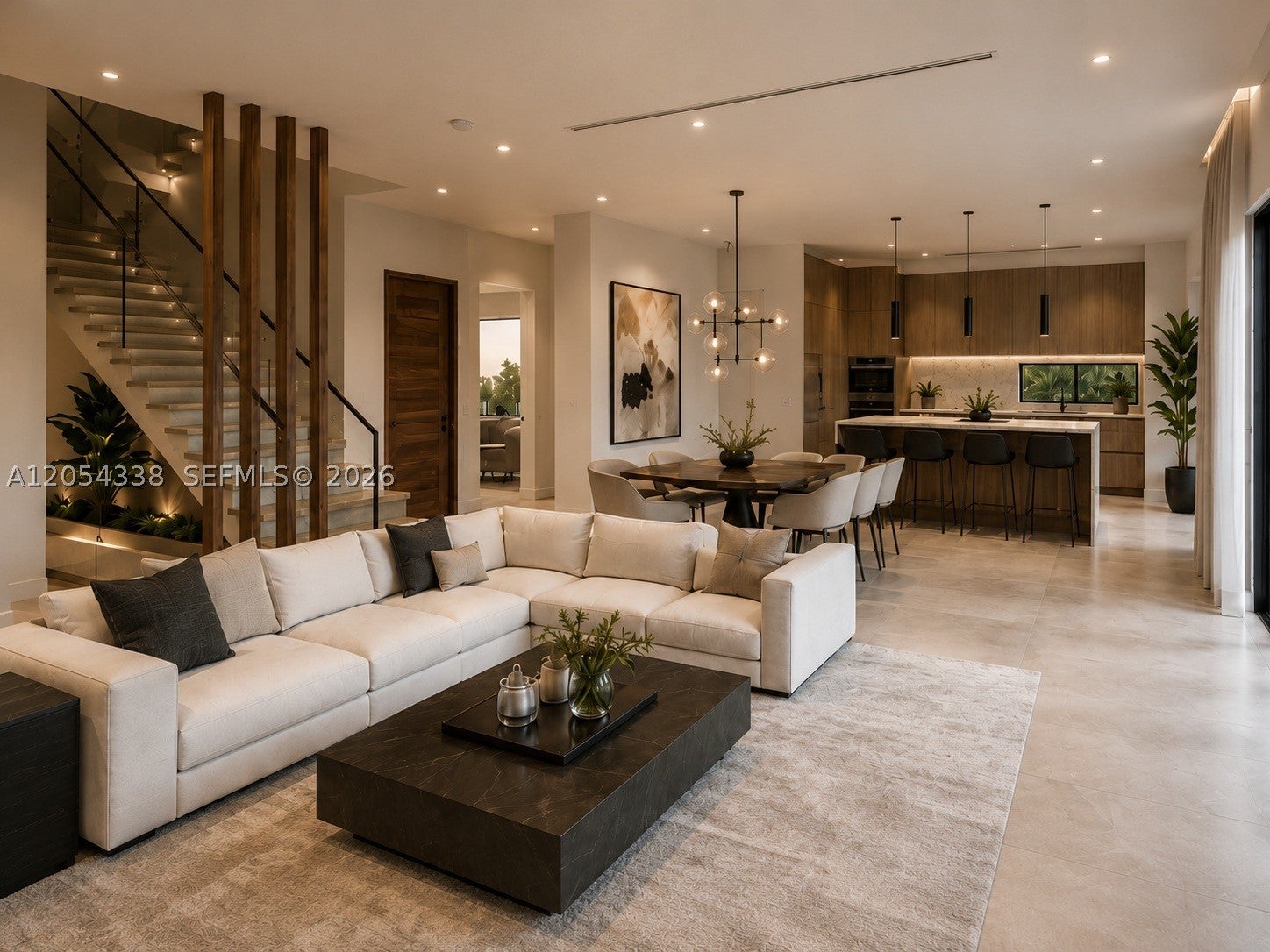 1140 SW 22 Ter