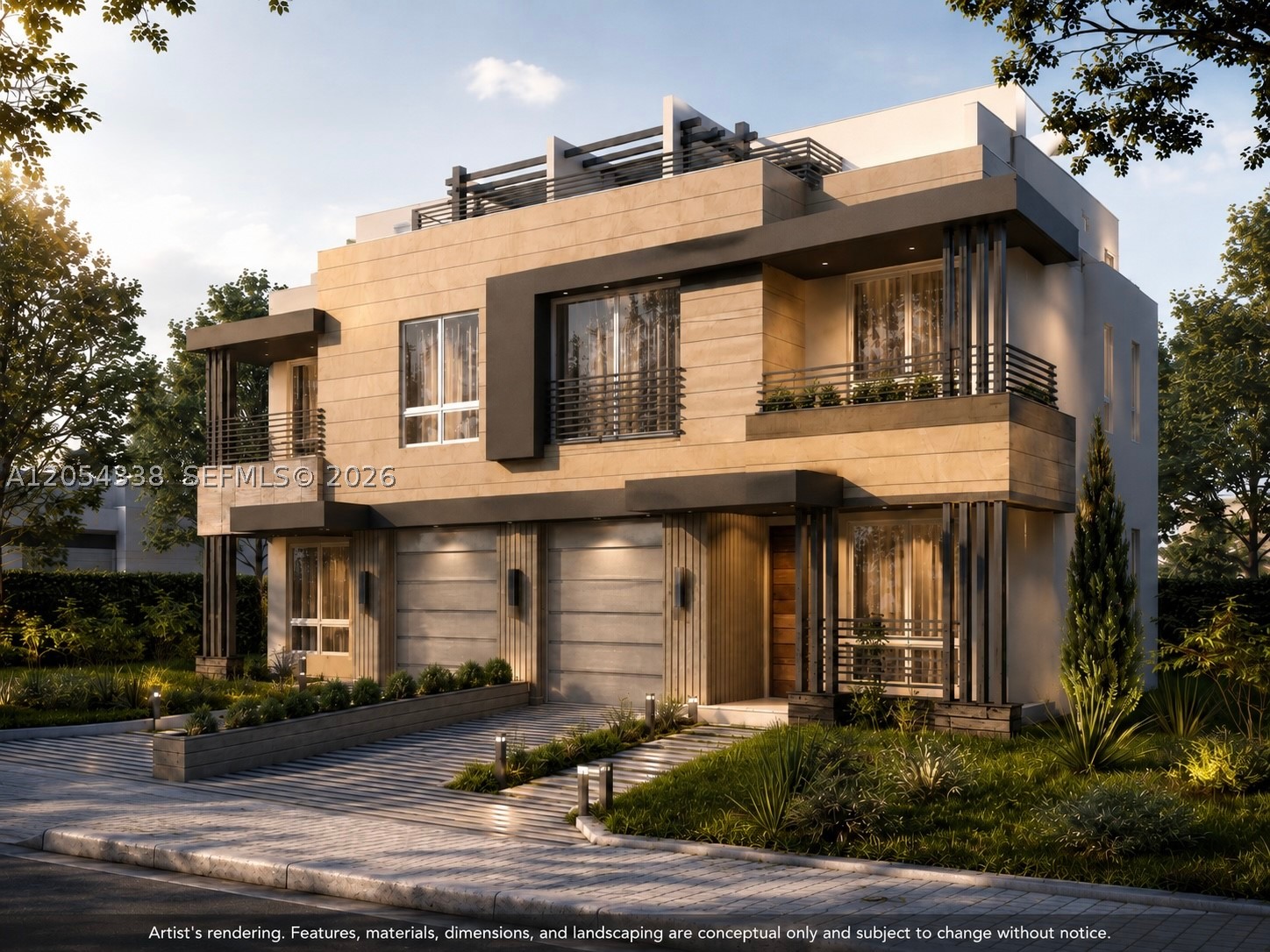 1140 SW 22 Ter