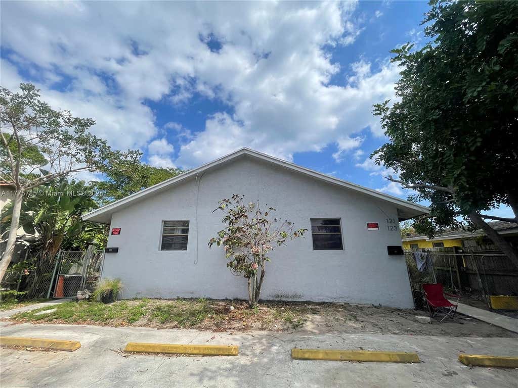 Photo of Delray Beach, FL 33444 (MLS # A11775785)