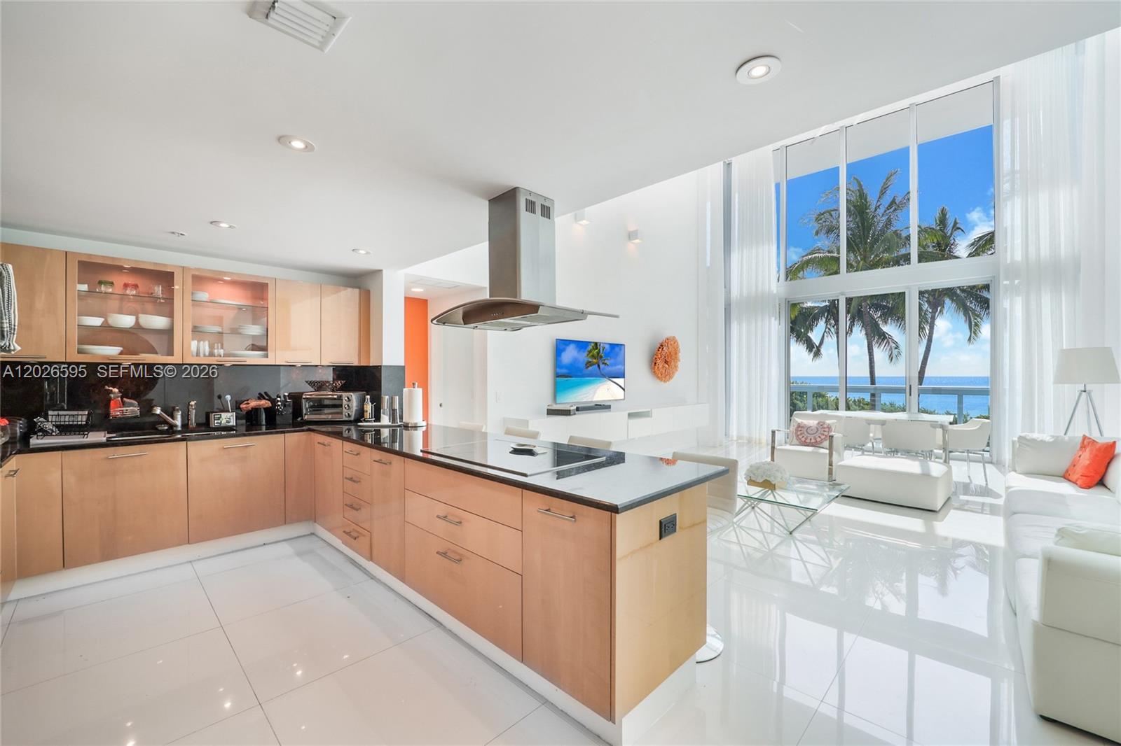 6899 Collins Ave 204