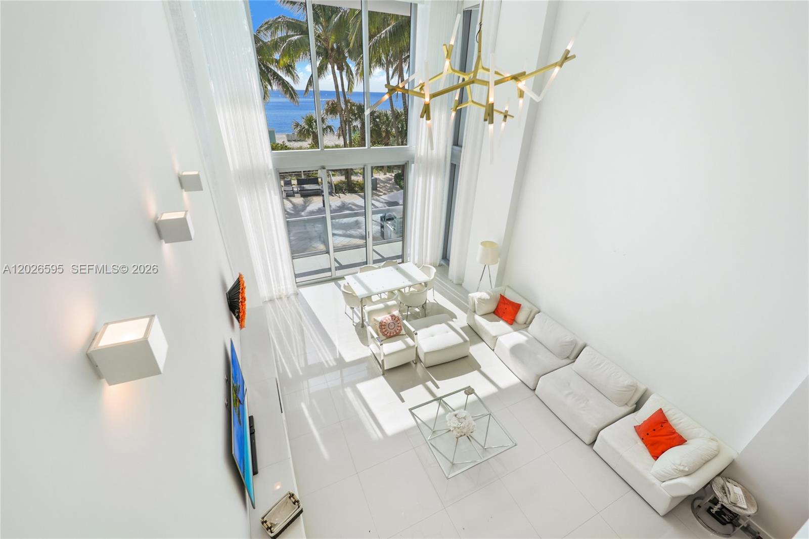 6899 Collins Ave 204