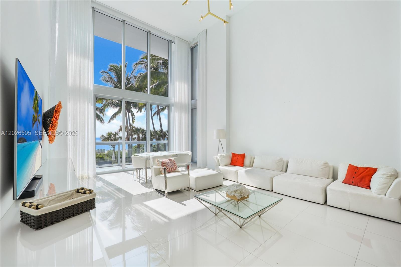 6899 Collins Ave 204