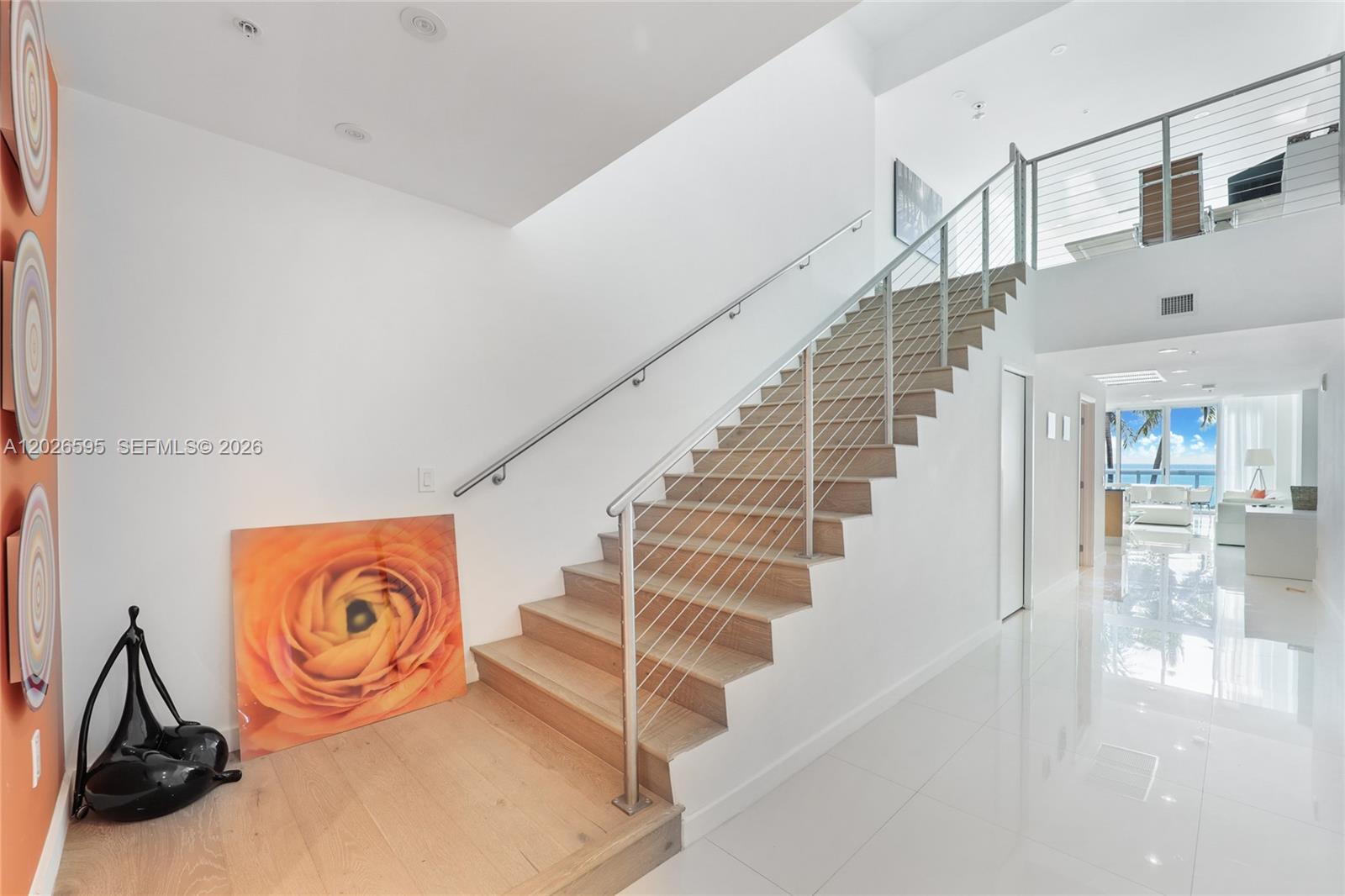 6899 Collins Ave 204