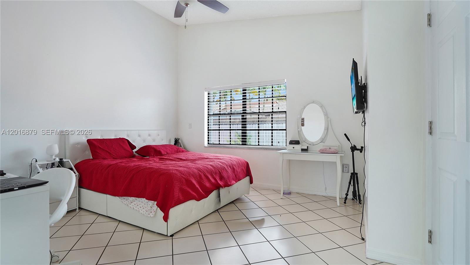 TRUVAL SUB - Residential