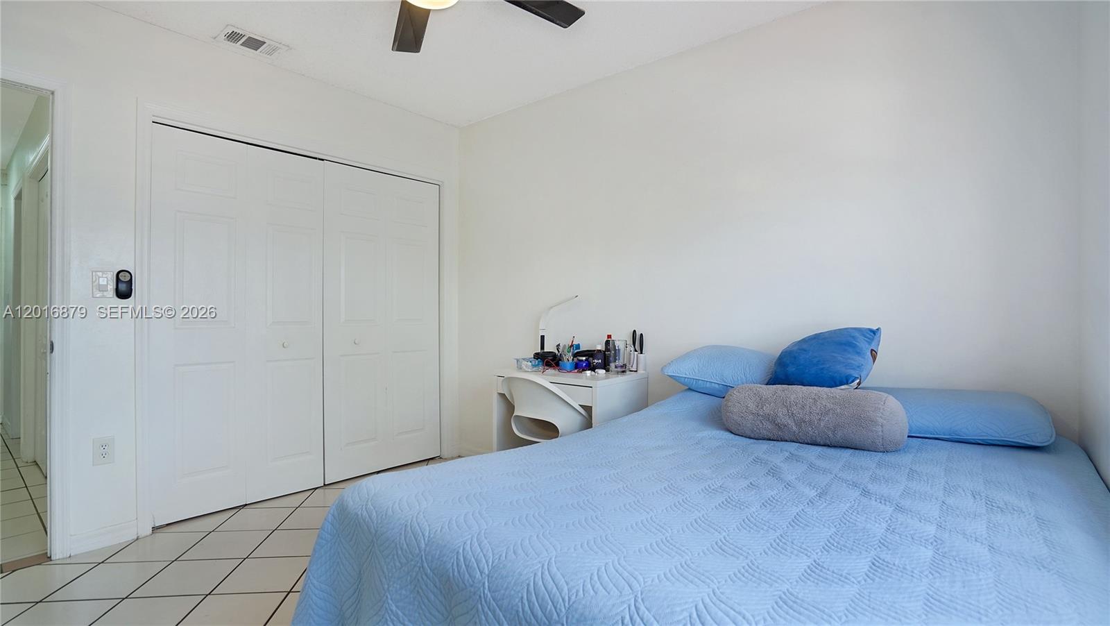 TRUVAL SUB - Residential