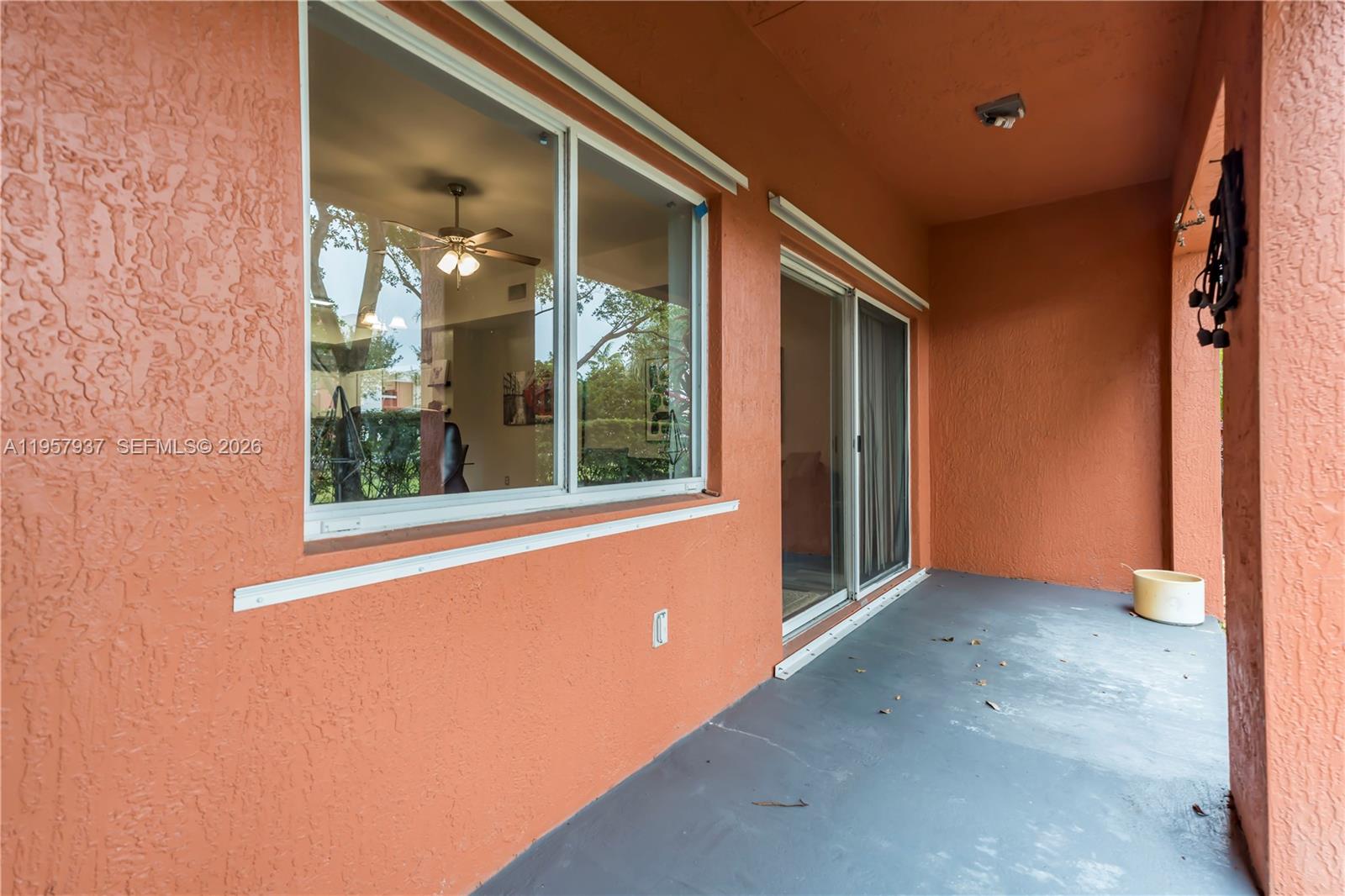 VILLAS OF PALOMINO CONDO - Residential