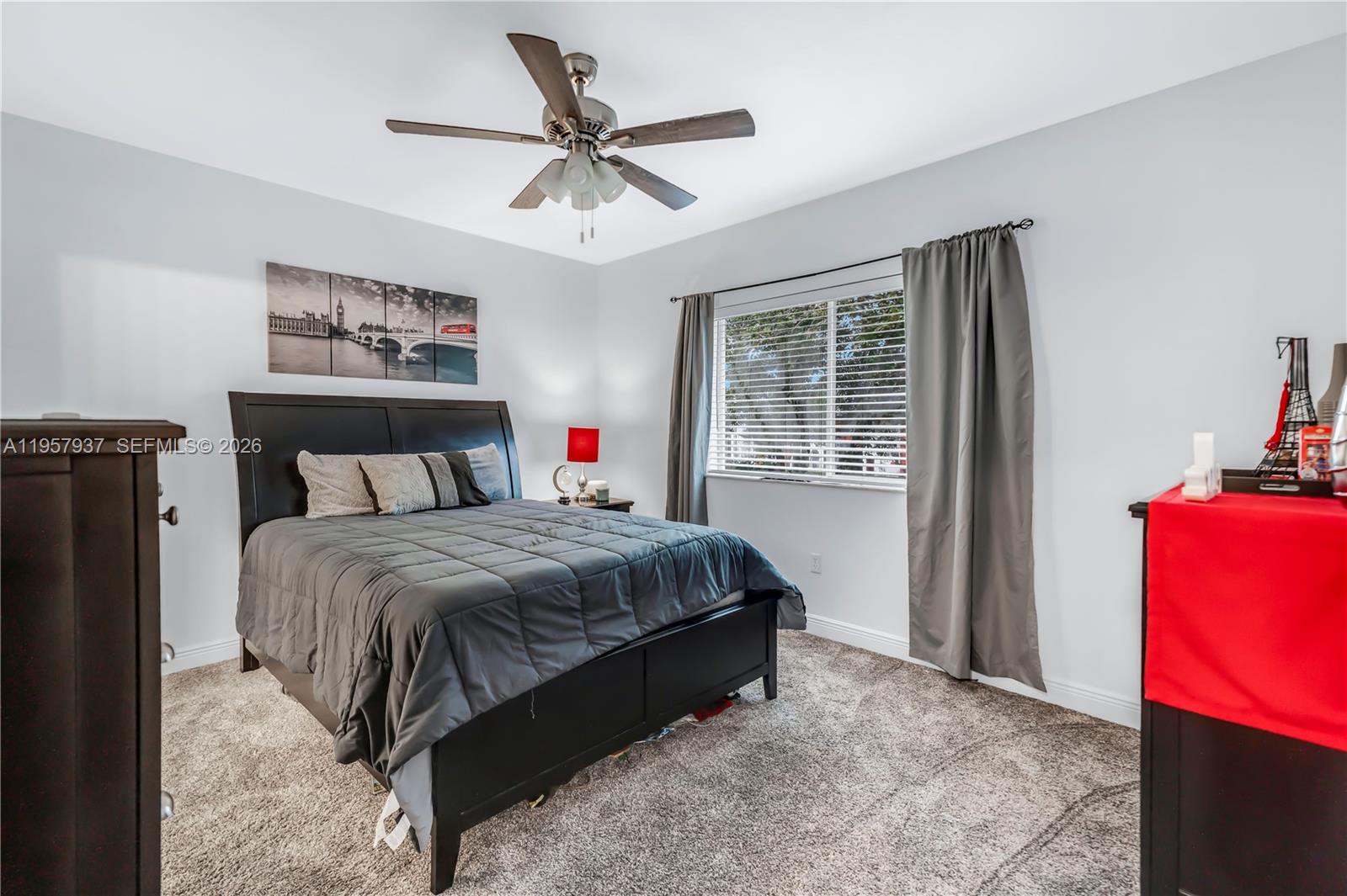 VILLAS OF PALOMINO CONDO - Residential