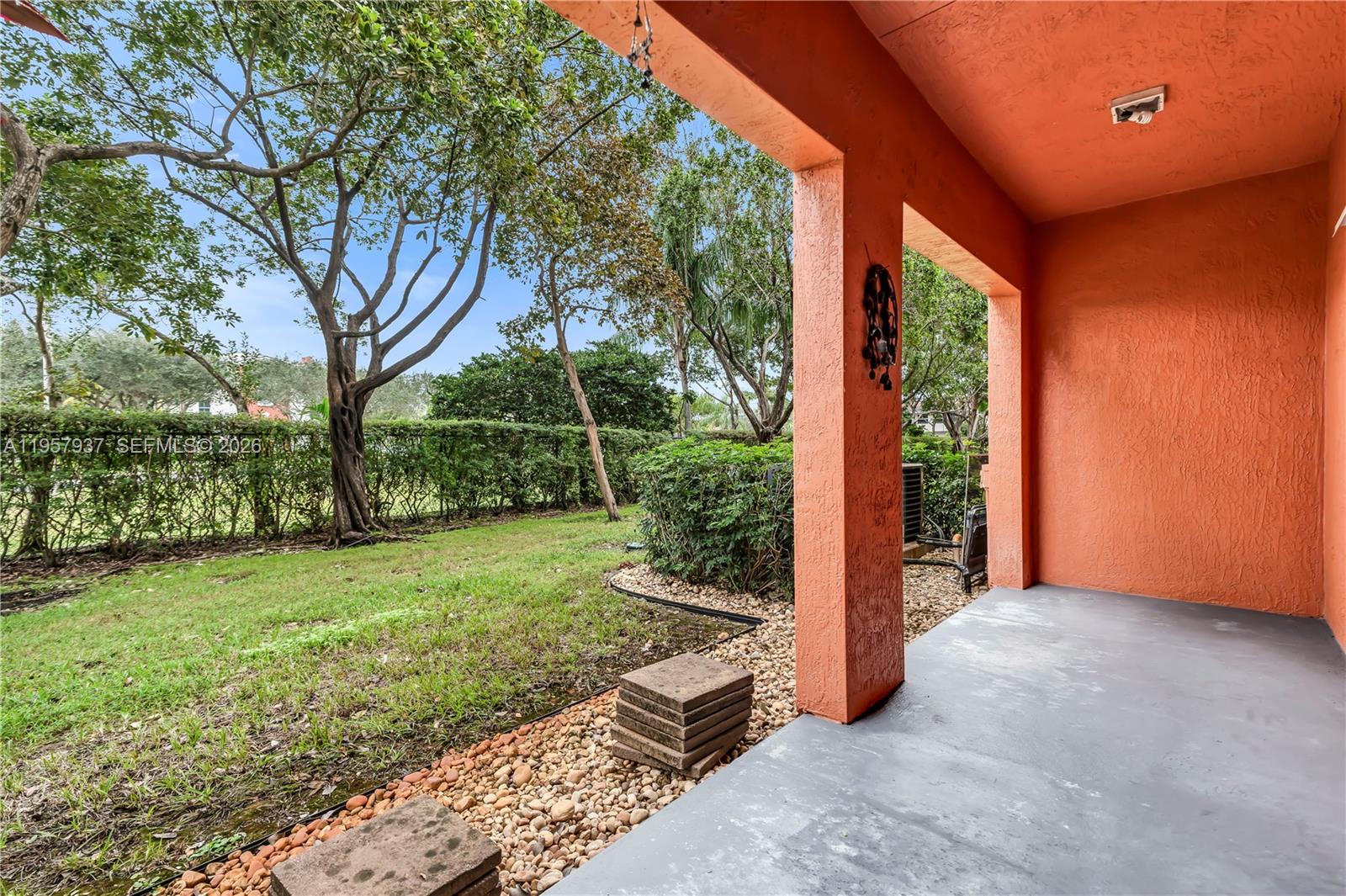 VILLAS OF PALOMINO CONDO - Residential