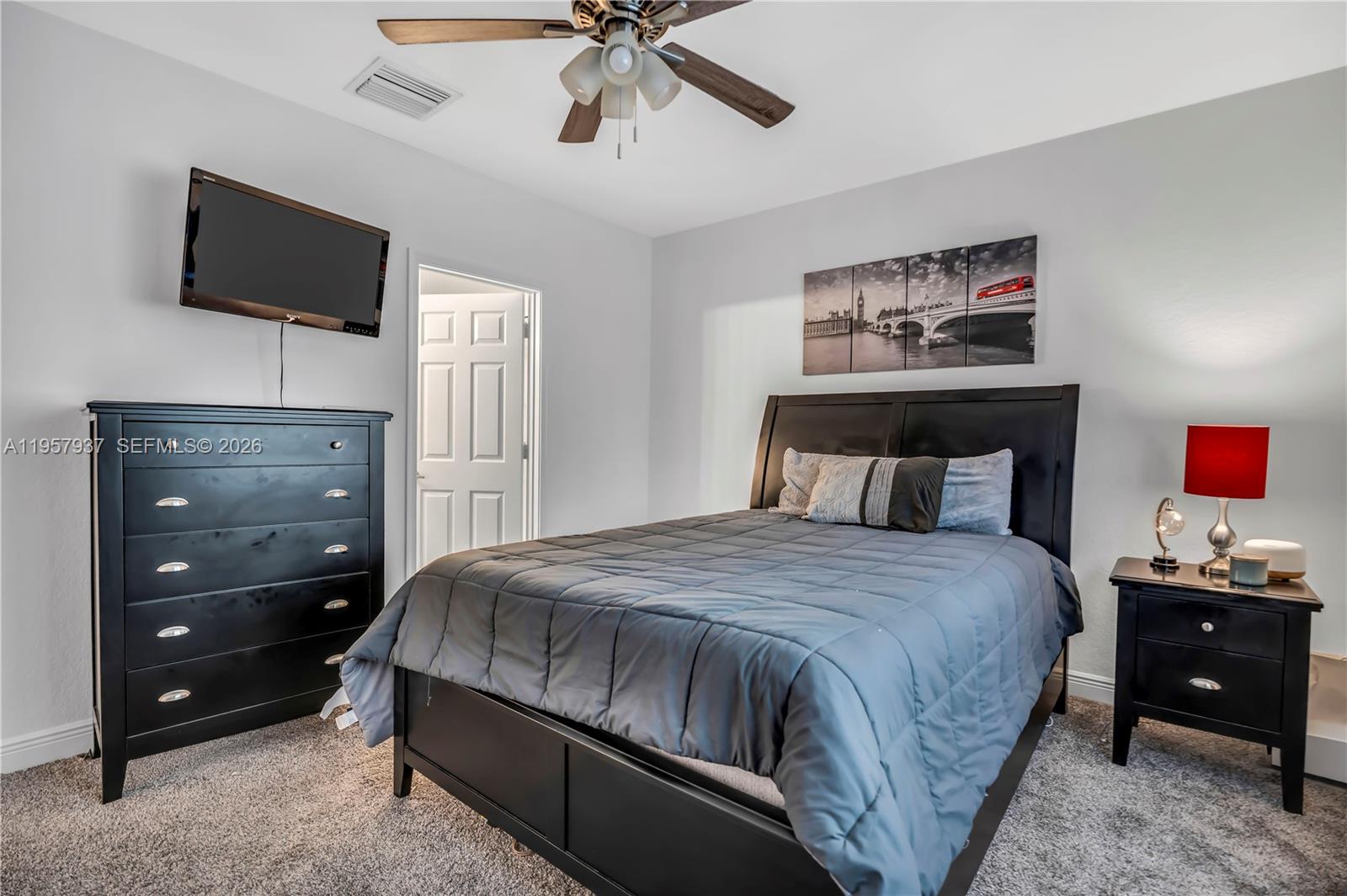 VILLAS OF PALOMINO CONDO - Residential