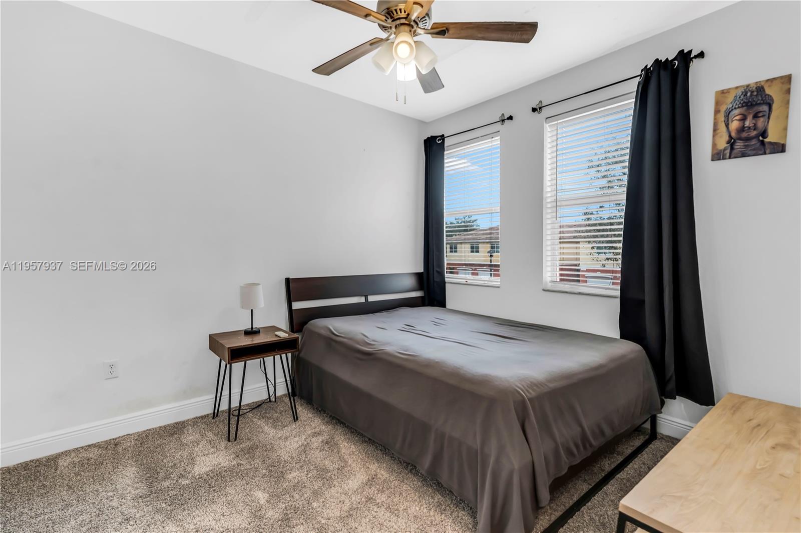 VILLAS OF PALOMINO CONDO - Residential