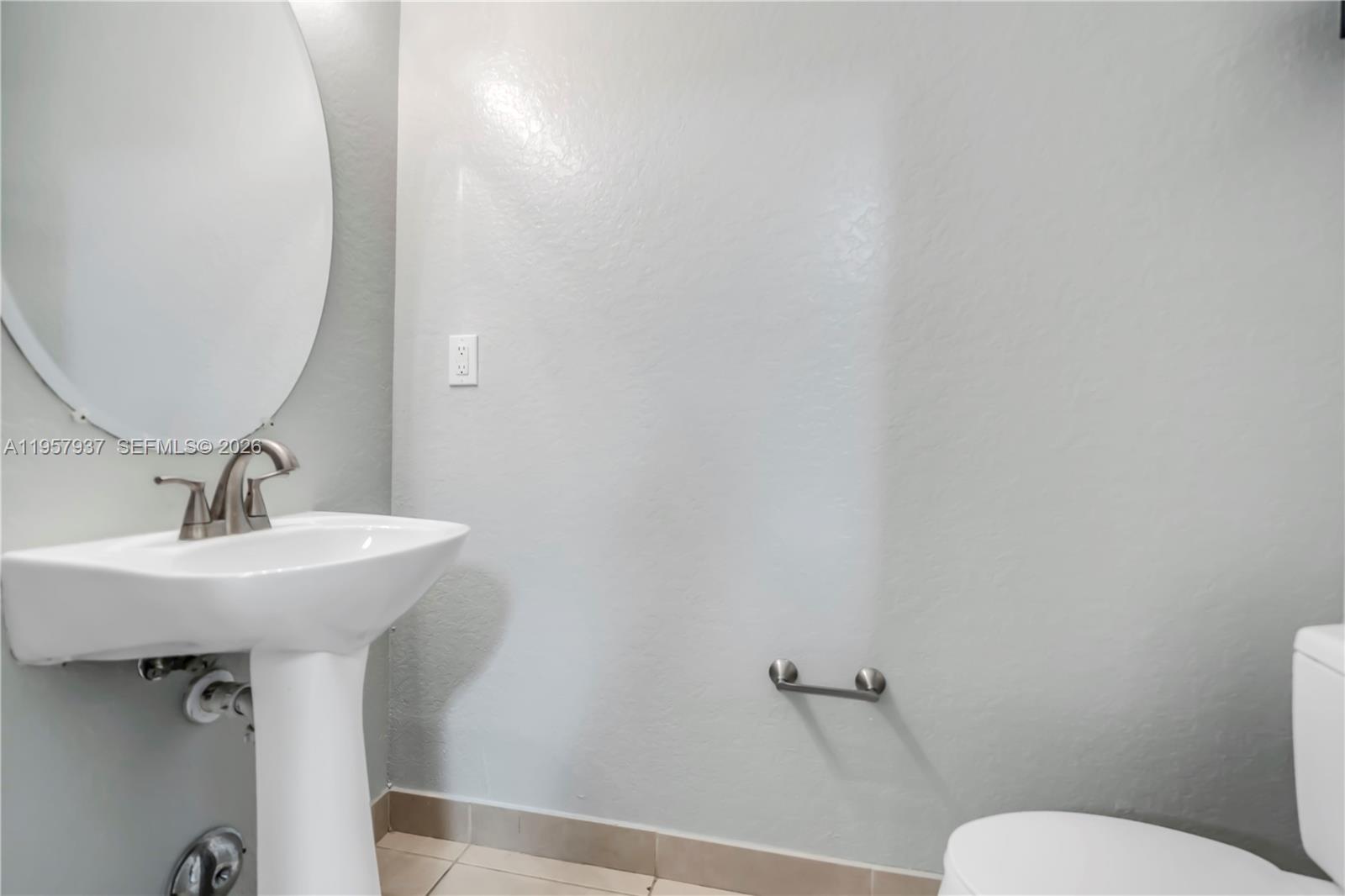 VILLAS OF PALOMINO CONDO - Residential