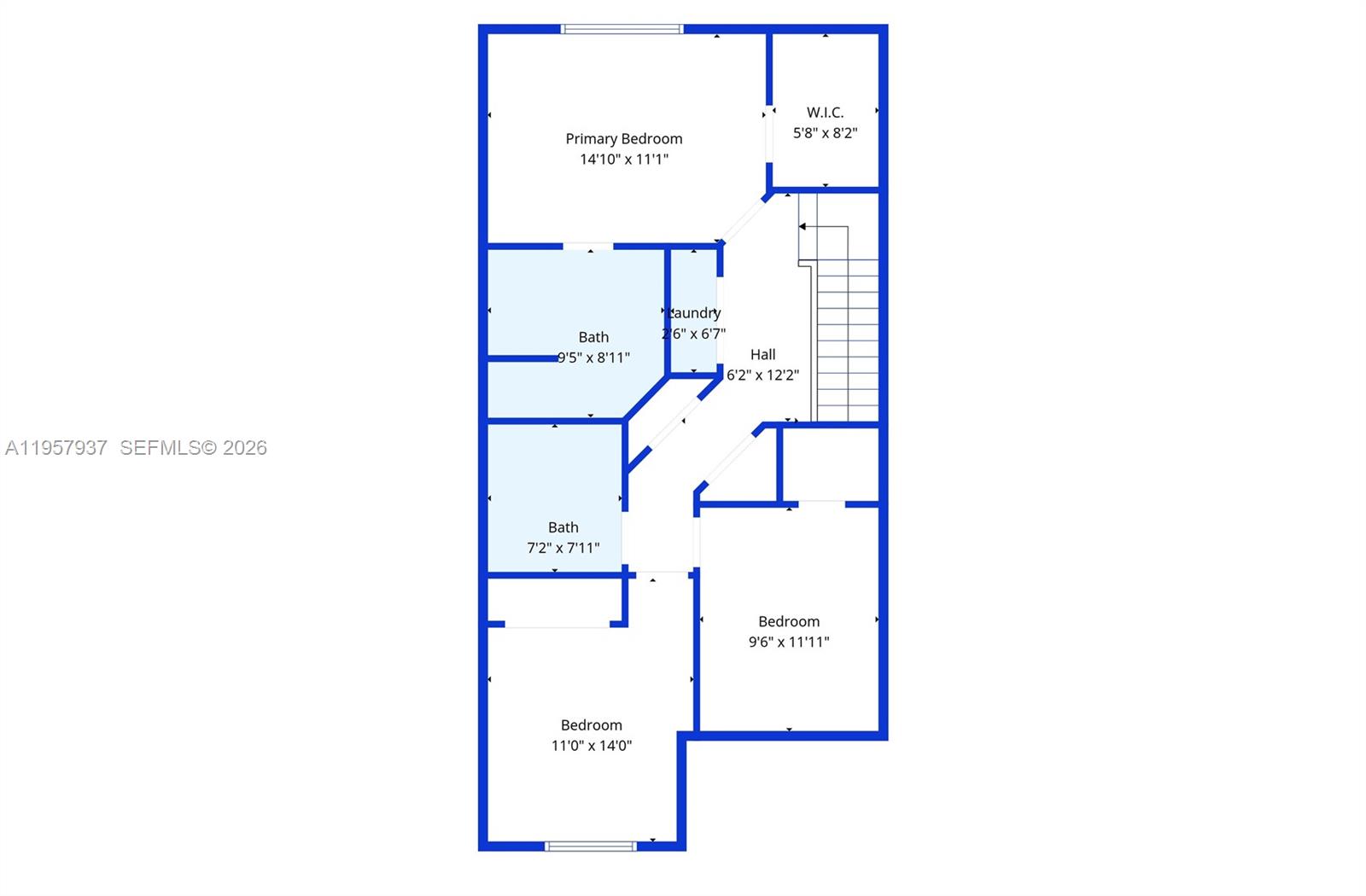 VILLAS OF PALOMINO CONDO - Residential