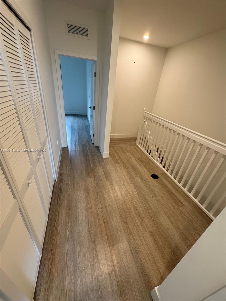 CENTURY PARK SQUARE - Residential