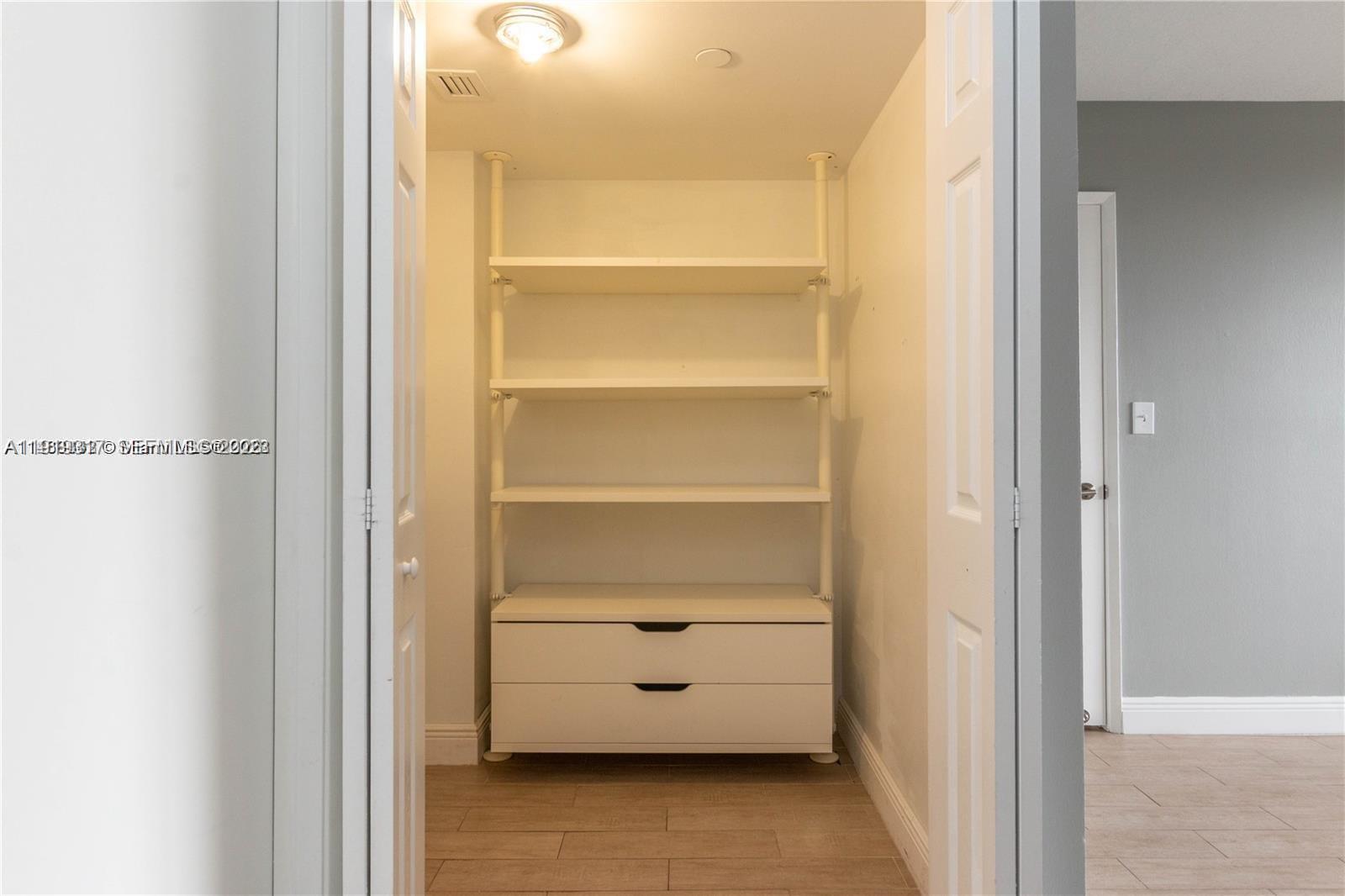 3300 NE 192nd St 516