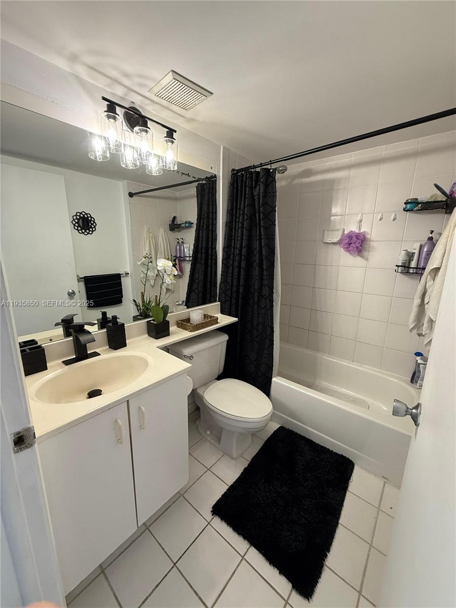 PARC CENTRAL AVENTURA EAST - Residential