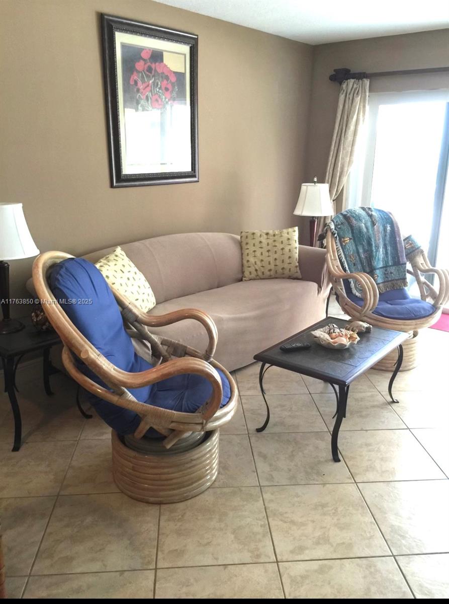 1770 S Ocean Blvd 206