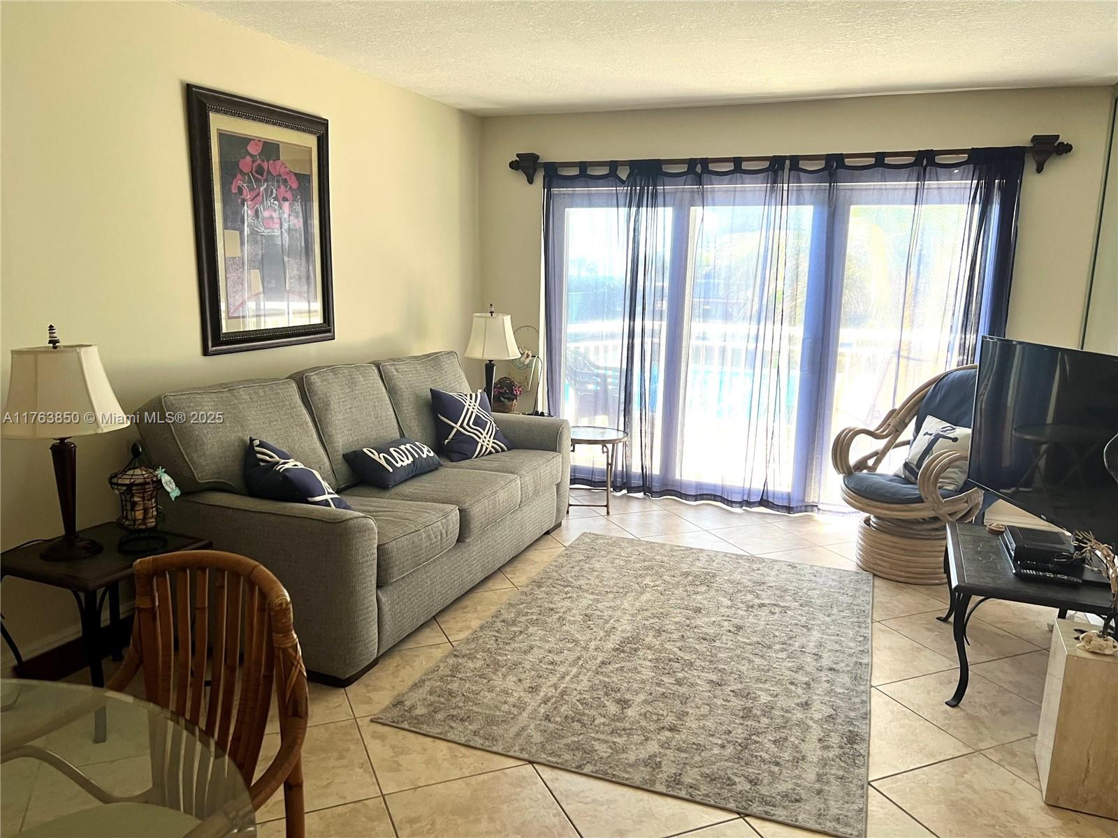 1770 S Ocean Blvd 206