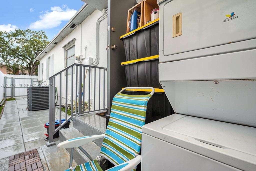 TWELFTH ST MANORS - Residential