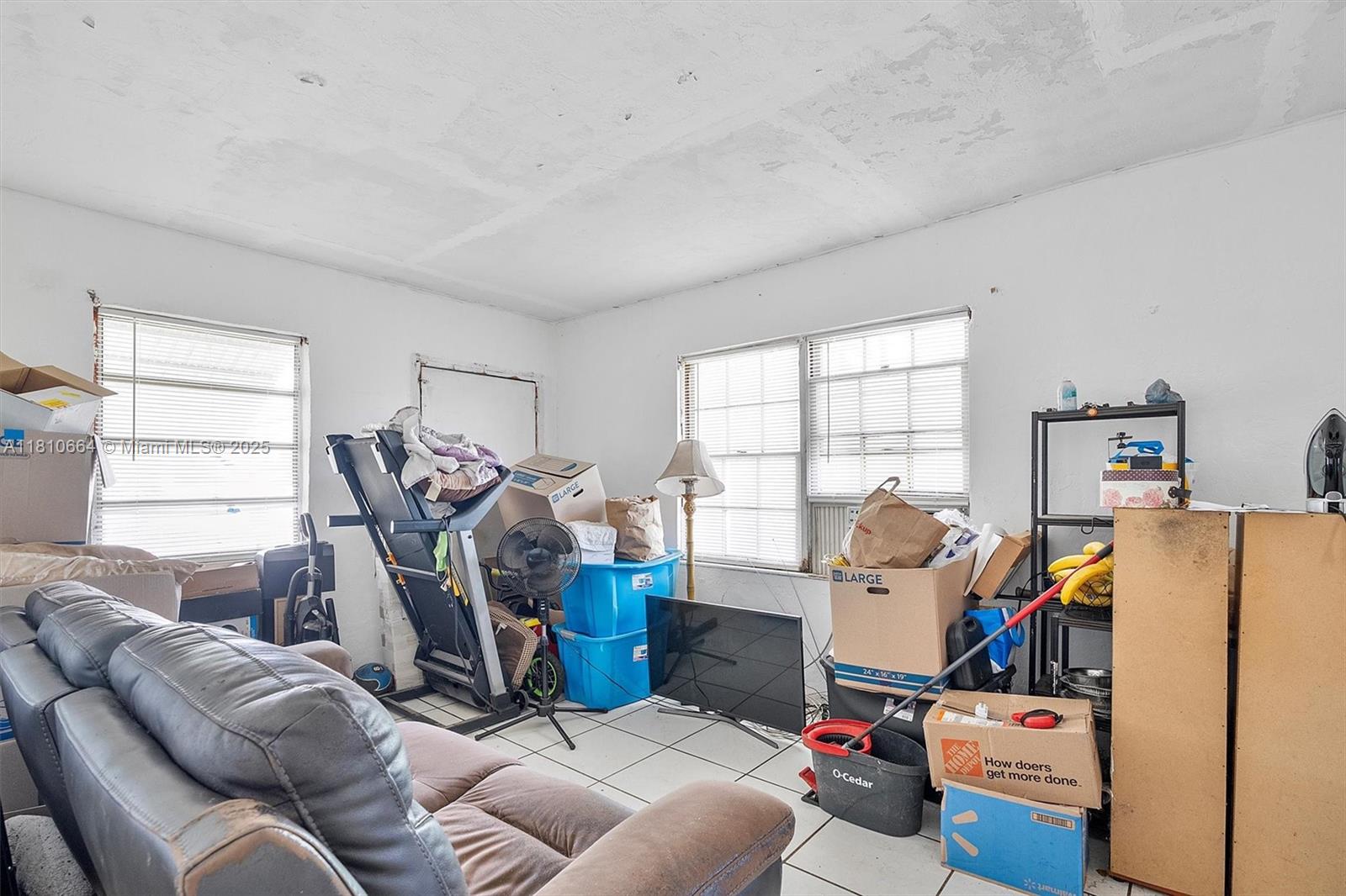 FOREST PARK - Residential