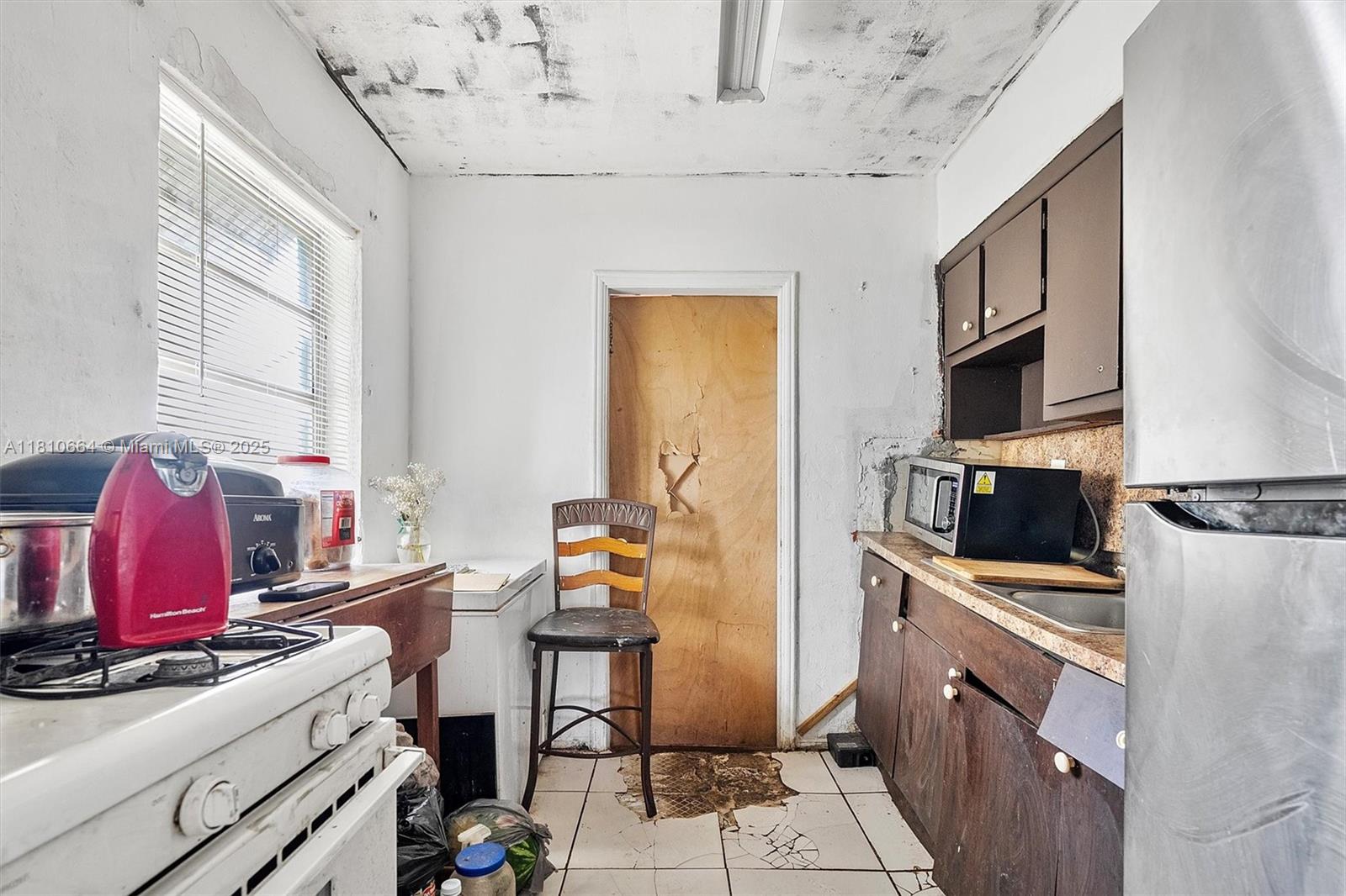 FOREST PARK - Residential