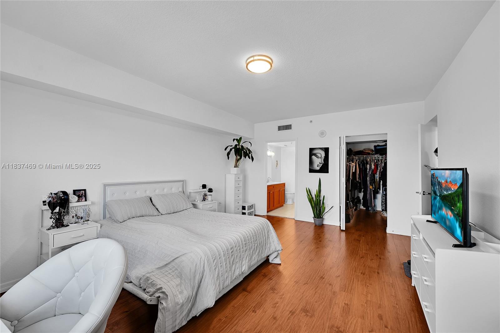 HAVANA LOFTS CONDO - Residential