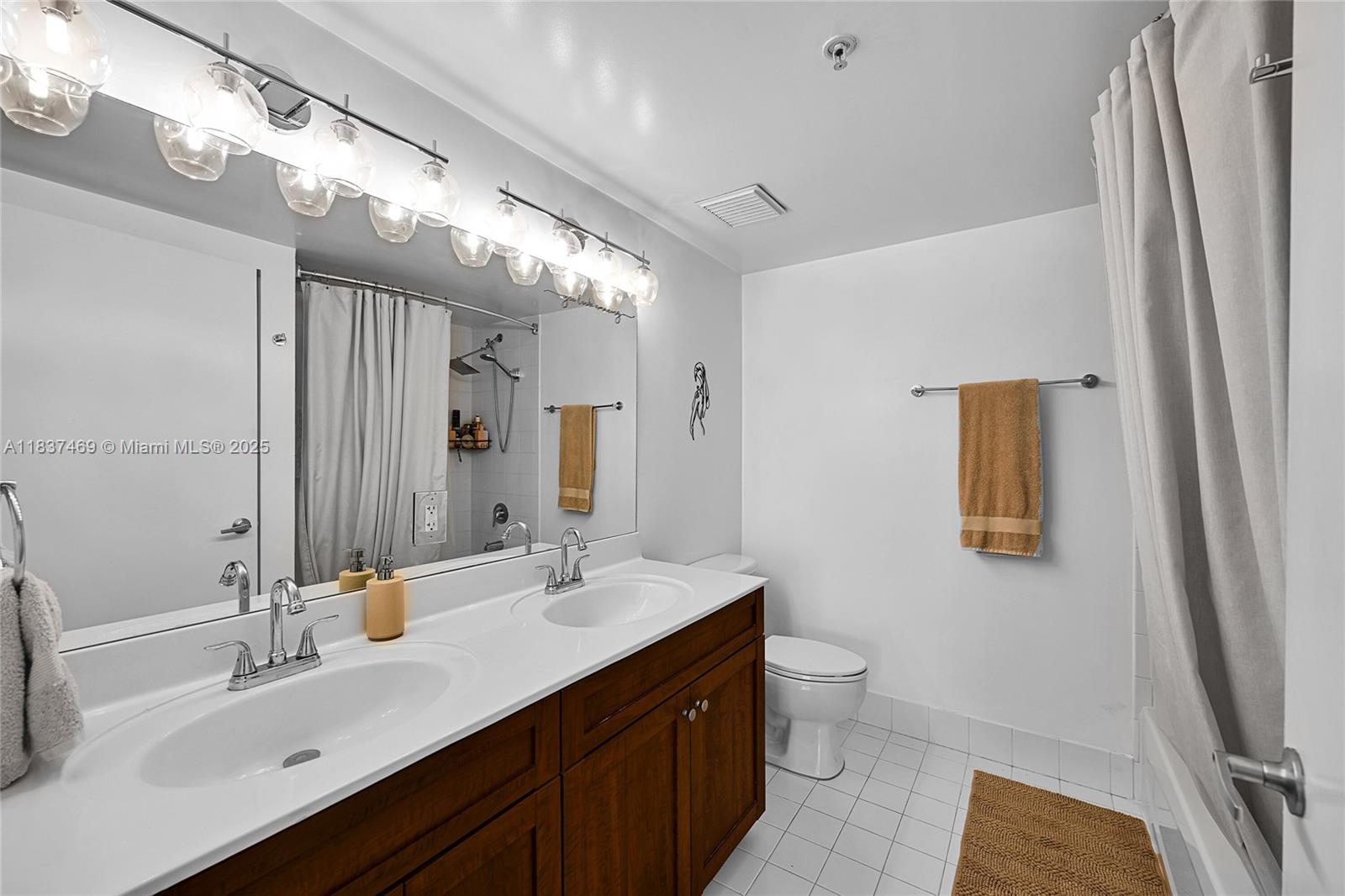 HAVANA LOFTS CONDO - Residential