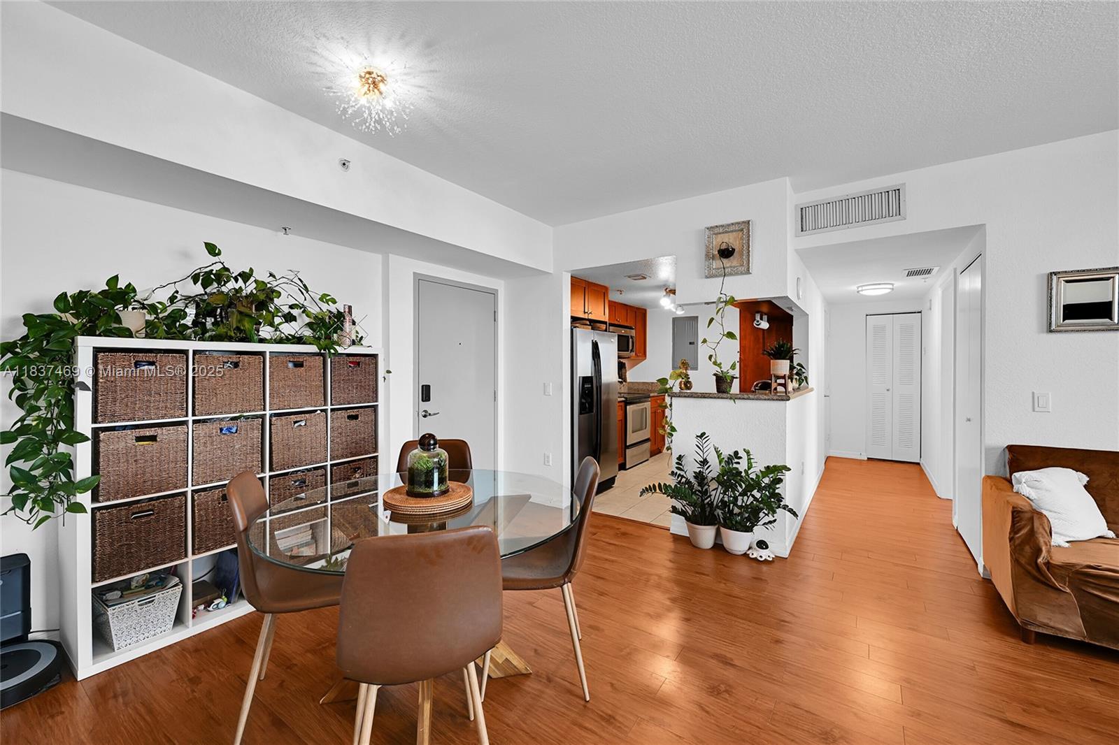 HAVANA LOFTS CONDO - Residential