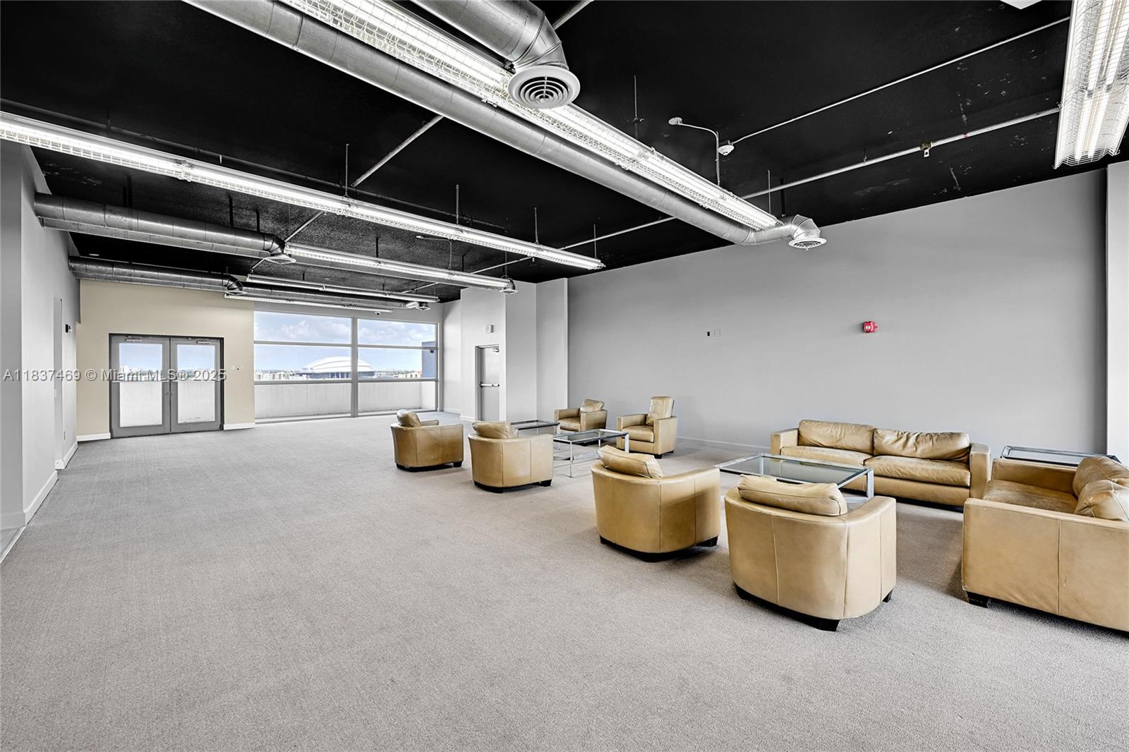 HAVANA LOFTS CONDO - Residential