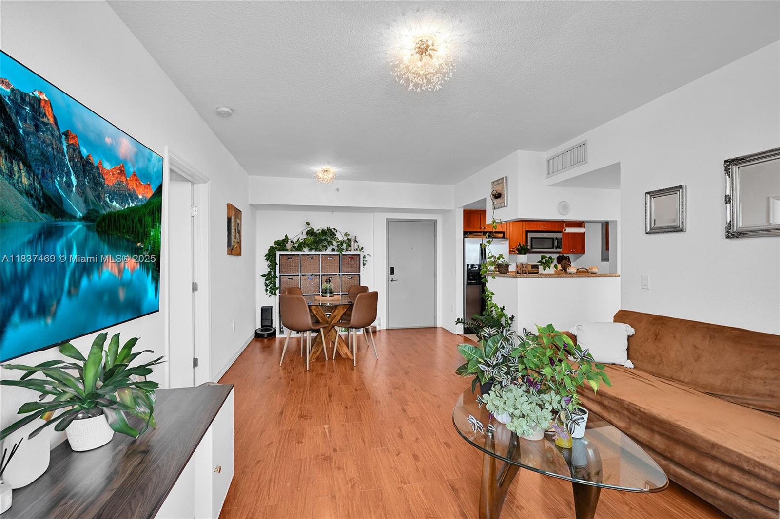 HAVANA LOFTS CONDO - Residential