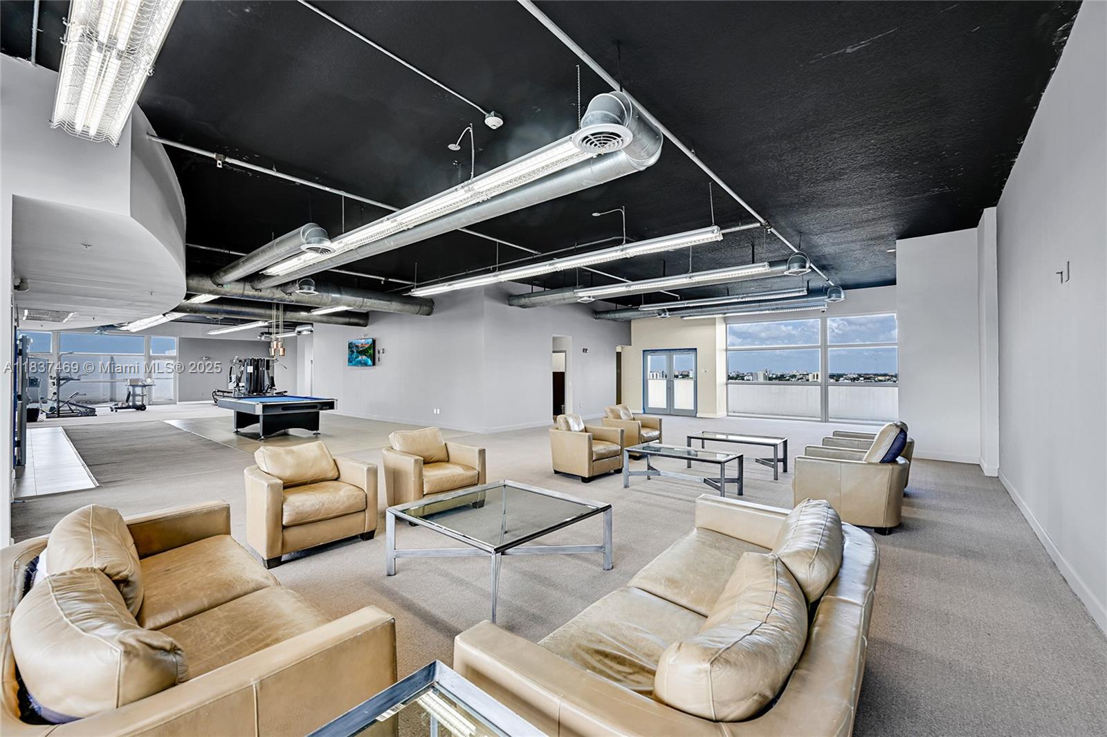 HAVANA LOFTS CONDO - Residential