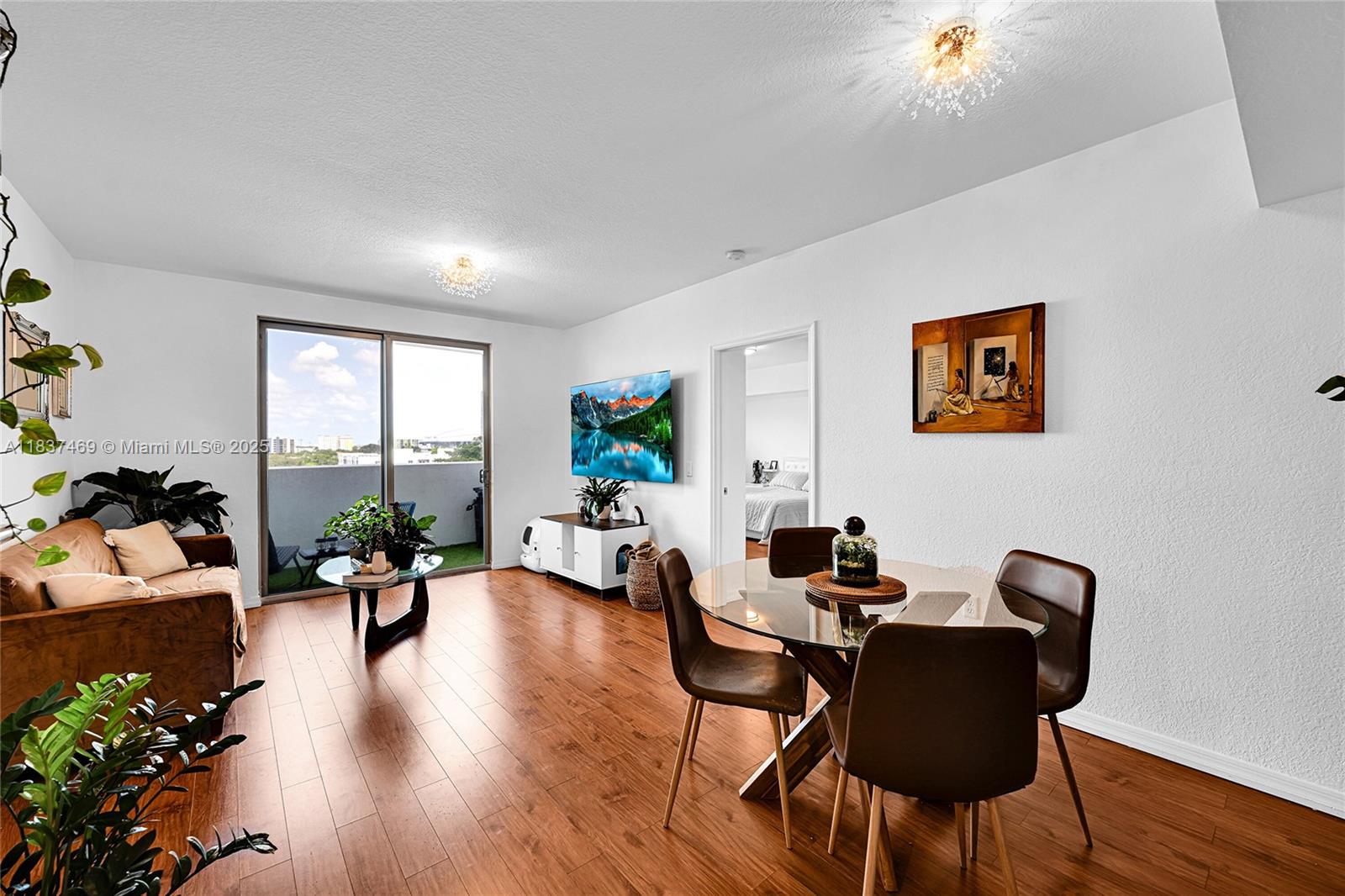 HAVANA LOFTS CONDO - Residential