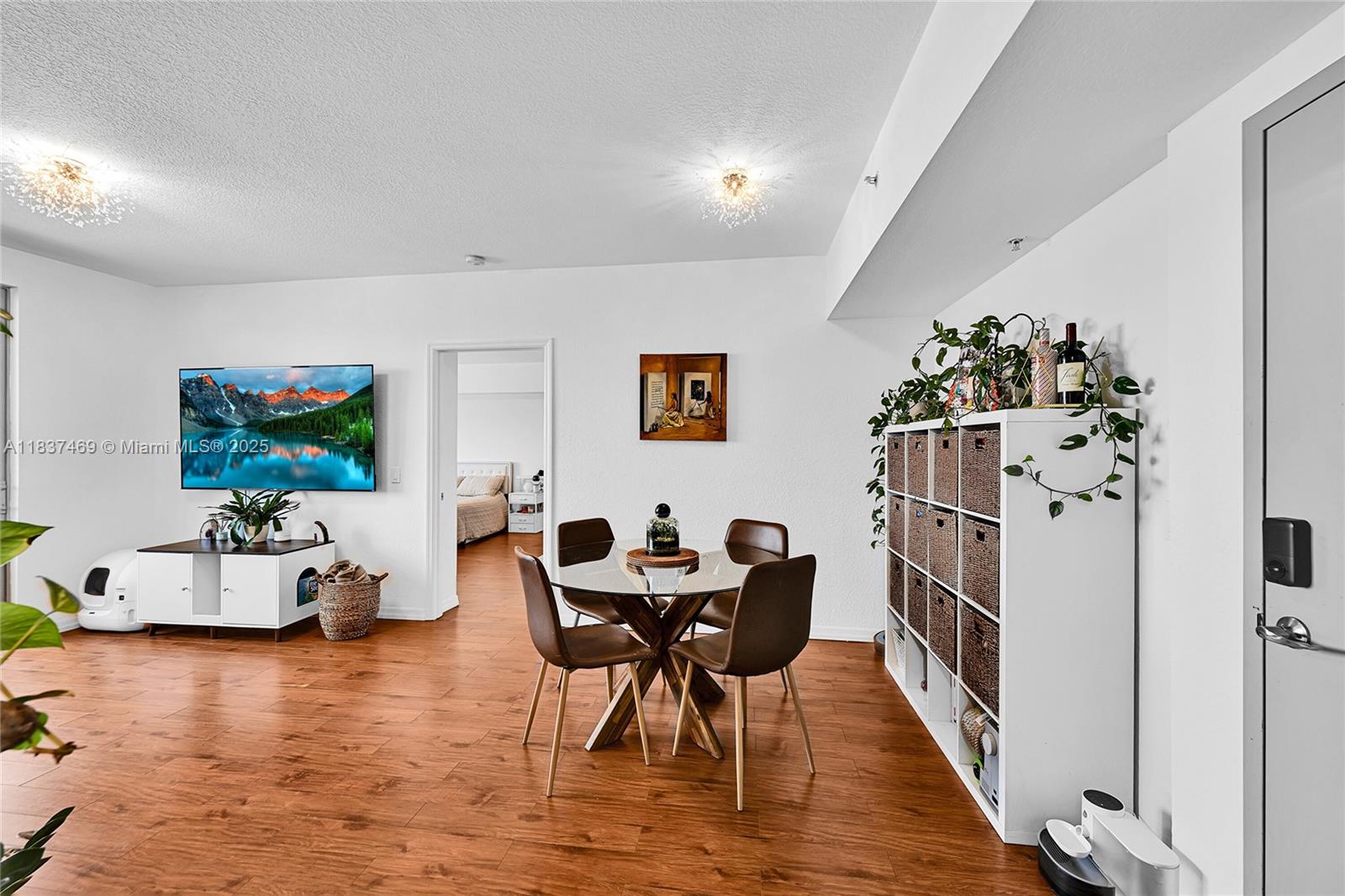 HAVANA LOFTS CONDO - Residential