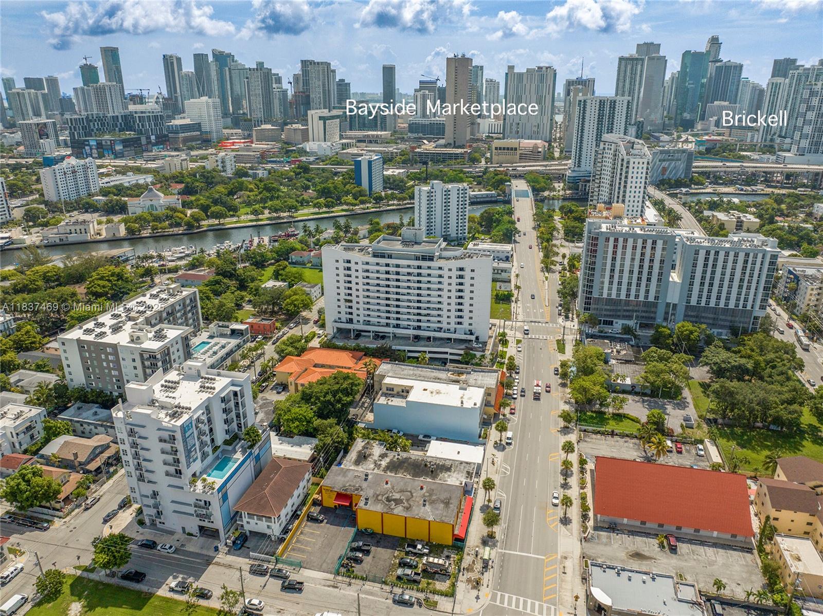 HAVANA LOFTS CONDO - Residential