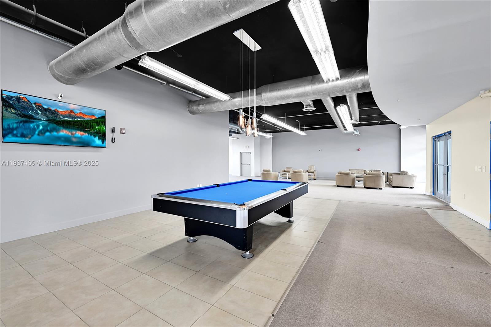 HAVANA LOFTS CONDO - Residential