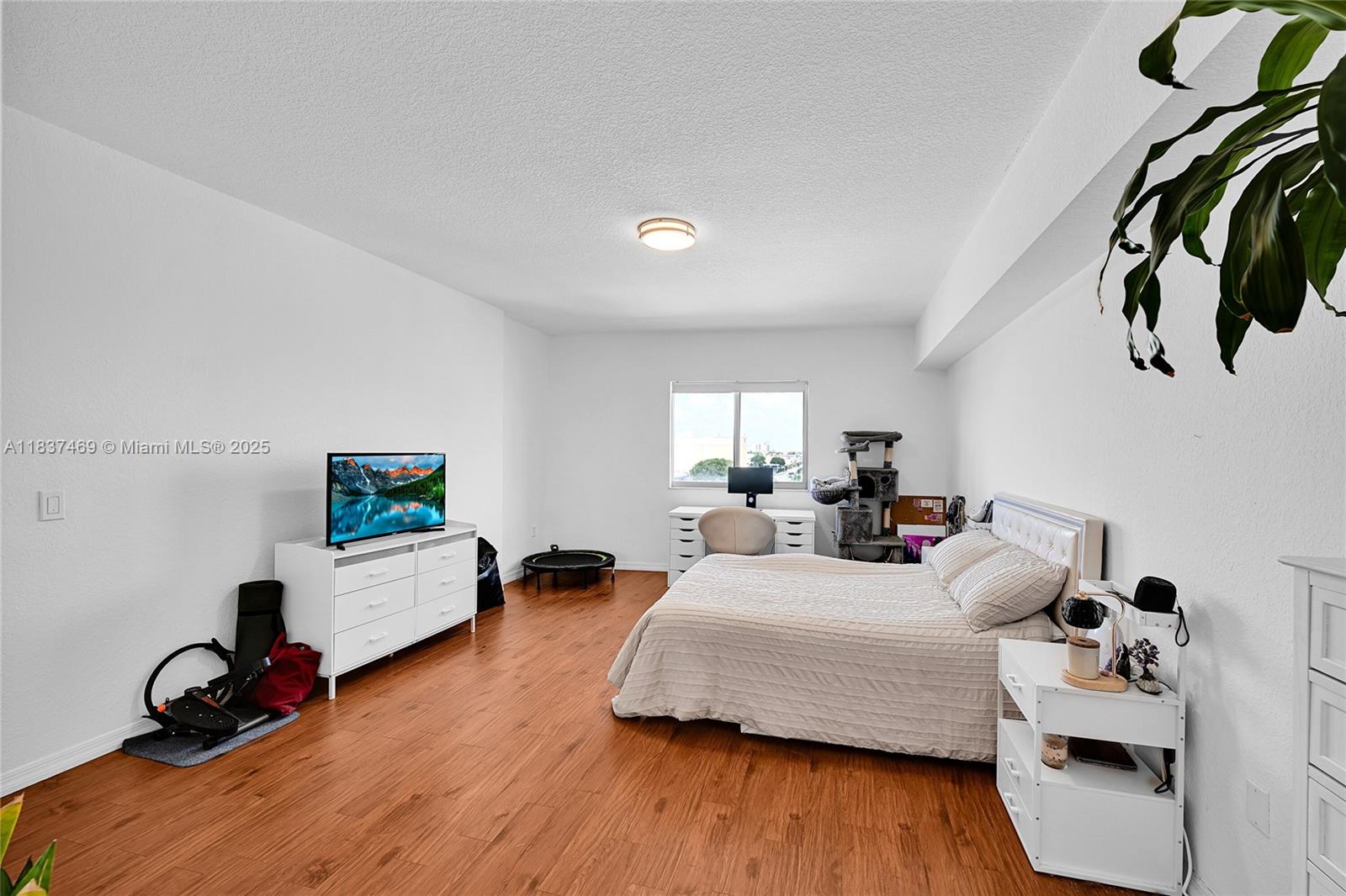 HAVANA LOFTS CONDO - Residential