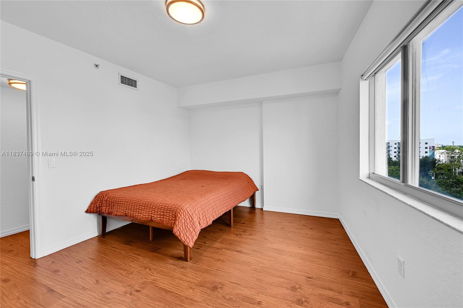 HAVANA LOFTS CONDO - Residential