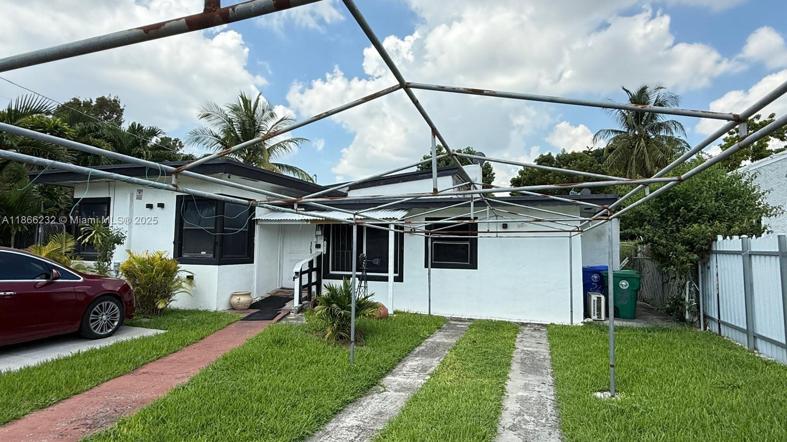 beautiful first time home call me now
