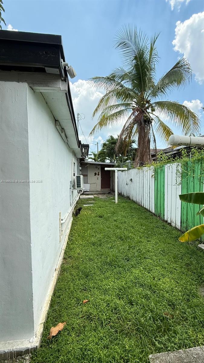 2610 NW 19th Ave