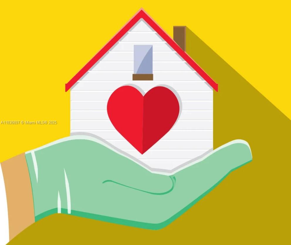 Home health agency in Hialeah, FL, with 5 years of established operations.MEDICARE ,MEDICAID And LTC. Licensed for both skilled and non-skilled care, and accredited by AHCA and CHAP Community Health Accreditation Partner. Also Medicare Lic.Serving Miami-Dade and Monroe counties, Fully staffed and turnkey. Strong referral sources and compliant systems are in place. Expanding the skilled care market presents a major growth opportunity and potential cash cow for the buyer.
The owners are committed to ensuring a smooth transition and are willing to provide training and support during the handover period. They will assist with operational guidance, staff introductions, and continuity of care procedures to help the buyer maintain compliance, patient satisfaction, and referral relationships.
