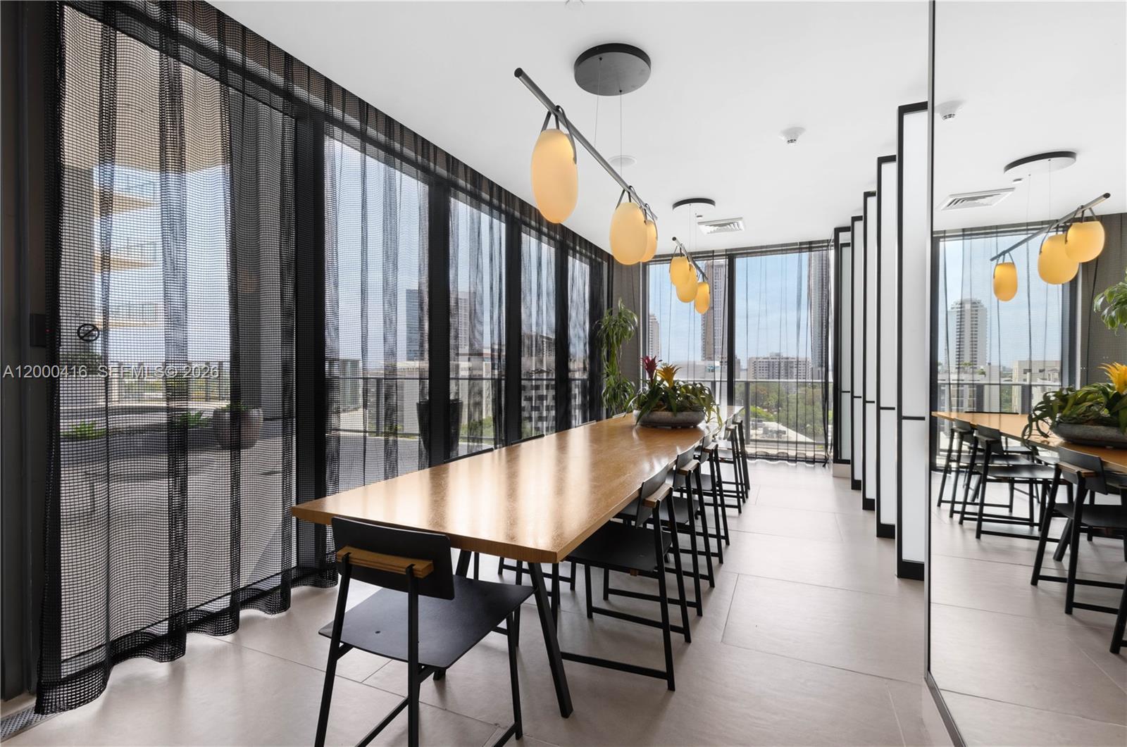 3401 MIDTOWN CONDO - Residential